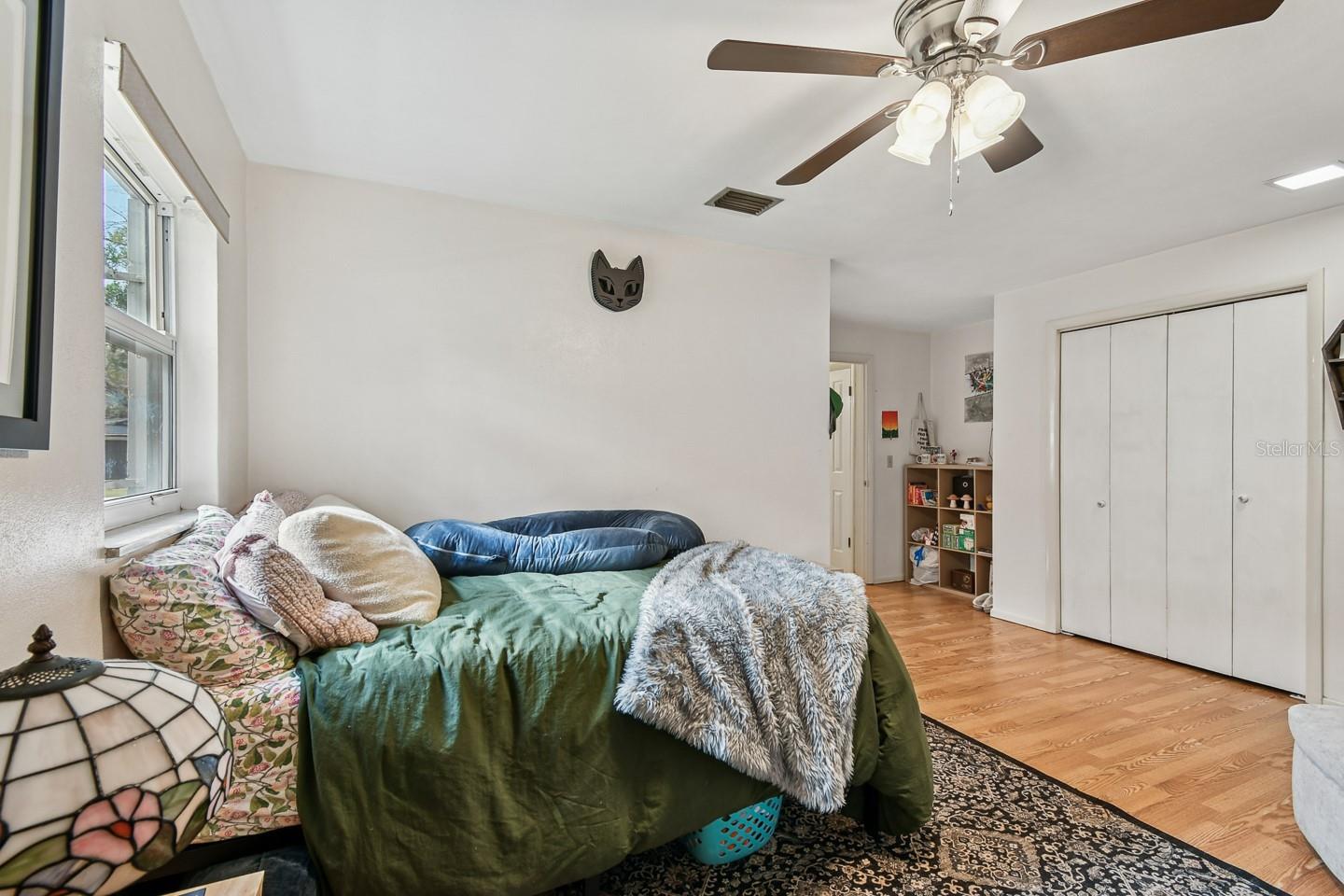 Image 31 of 54 For 1367 Tierra Circle