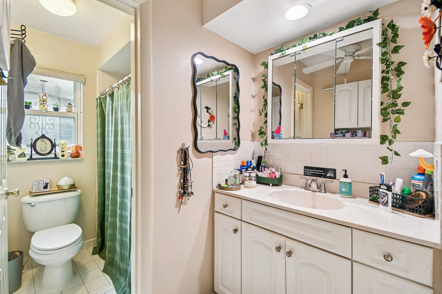 Image 33 of 54 For 1367 Tierra Circle