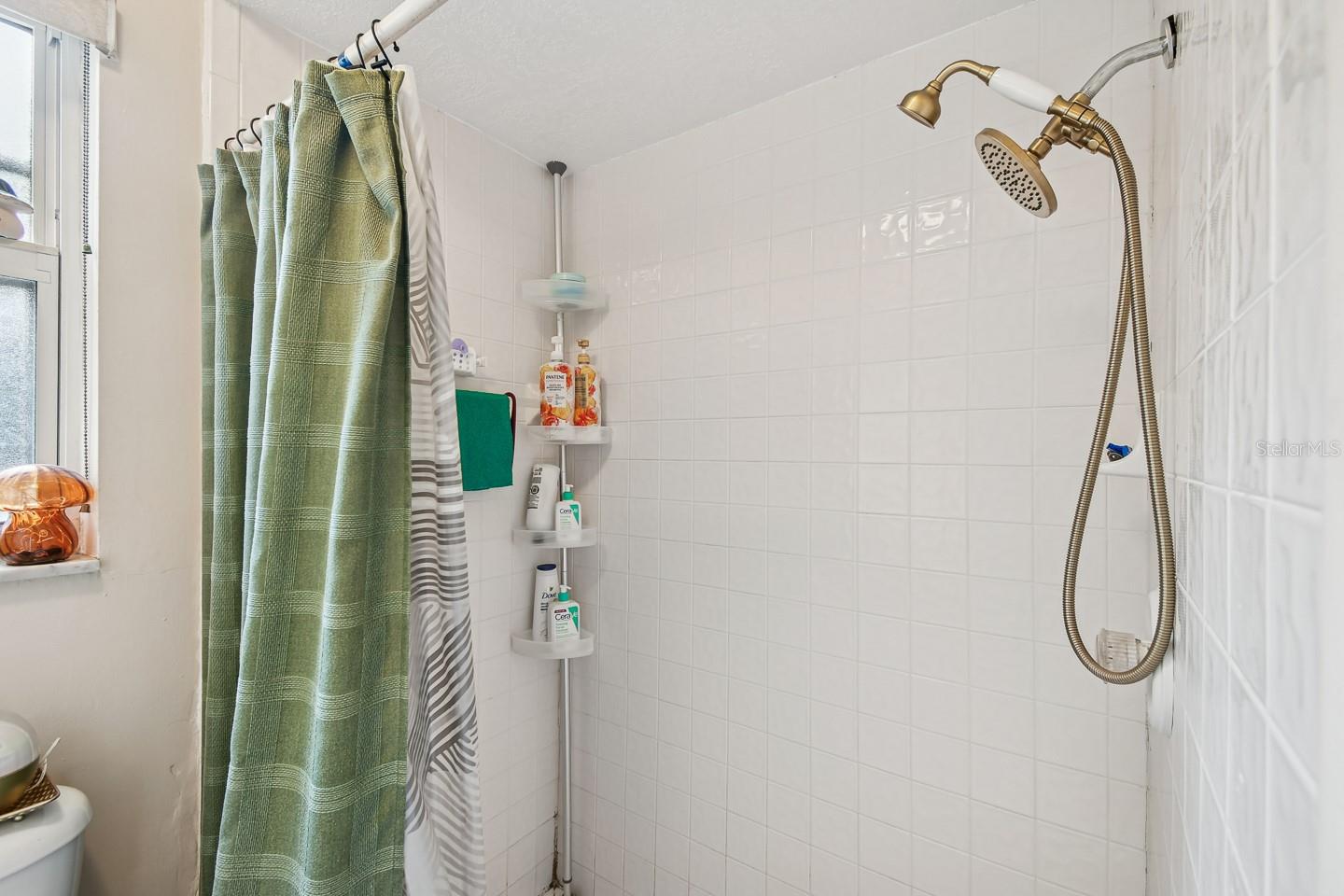 Image 34 of 54 For 1367 Tierra Circle