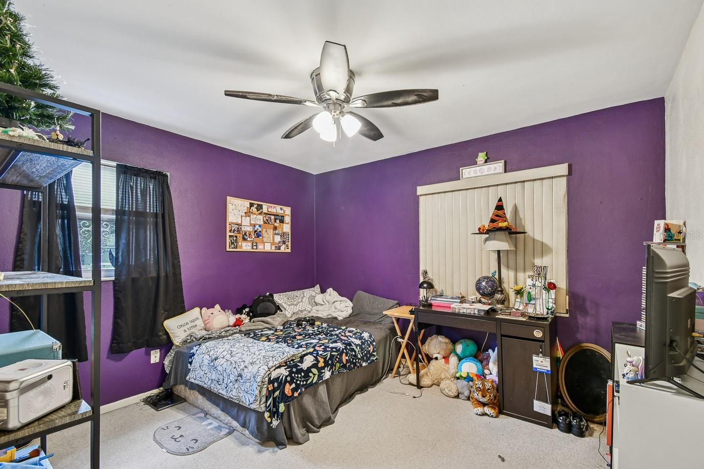 Image 35 of 54 For 1367 Tierra Circle