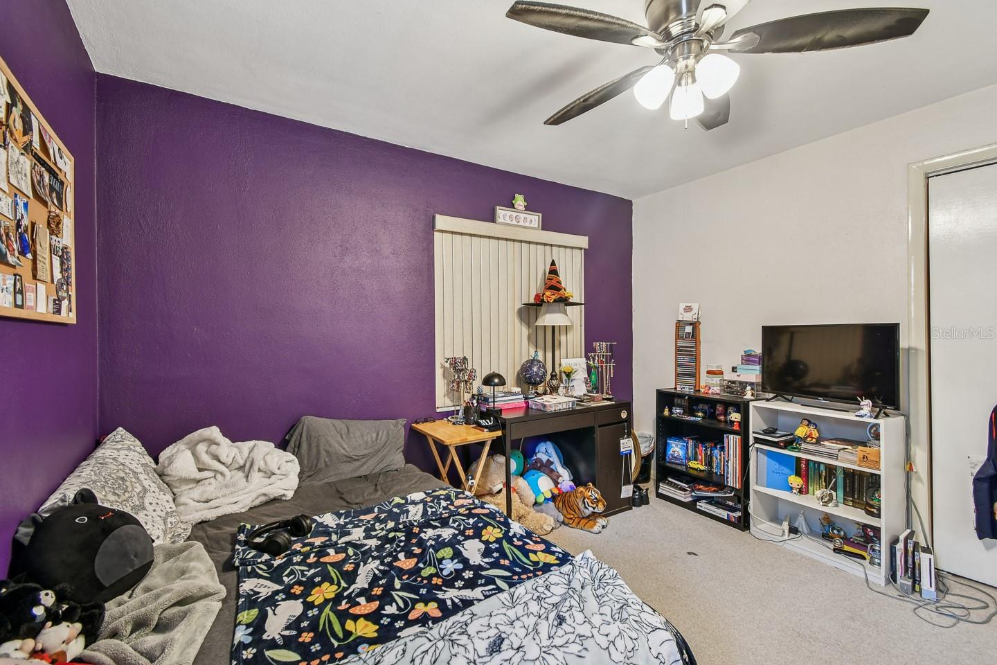 Image 36 of 54 For 1367 Tierra Circle