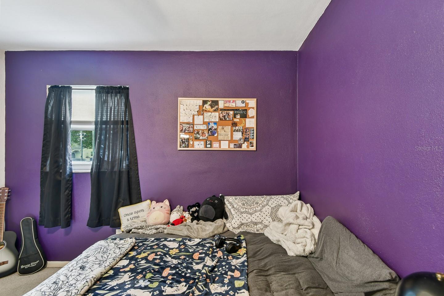 Image 37 of 54 For 1367 Tierra Circle