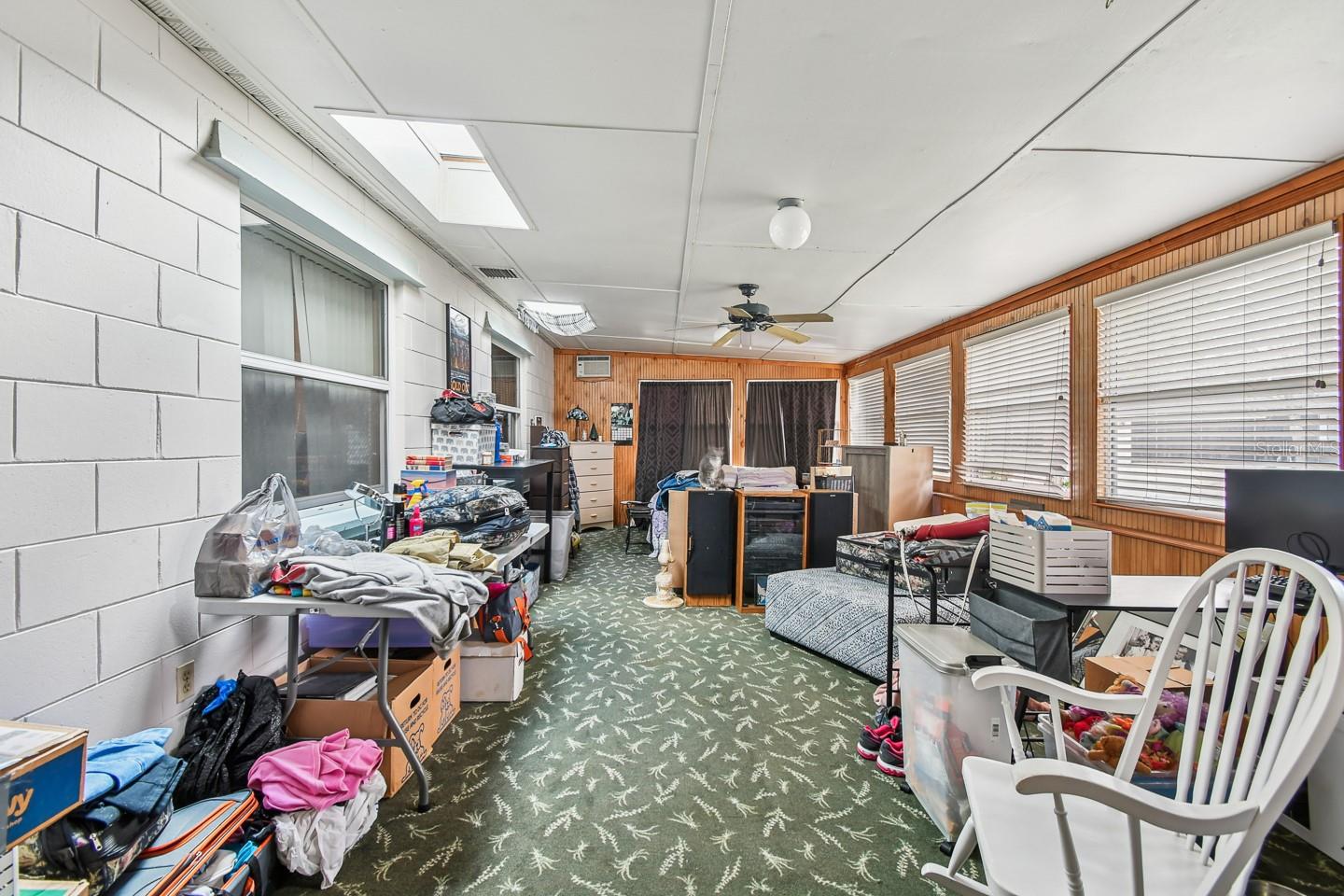 Image 39 of 54 For 1367 Tierra Circle