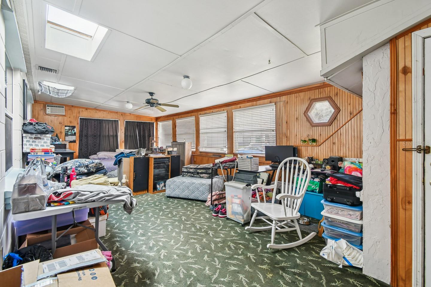 Image 40 of 54 For 1367 Tierra Circle