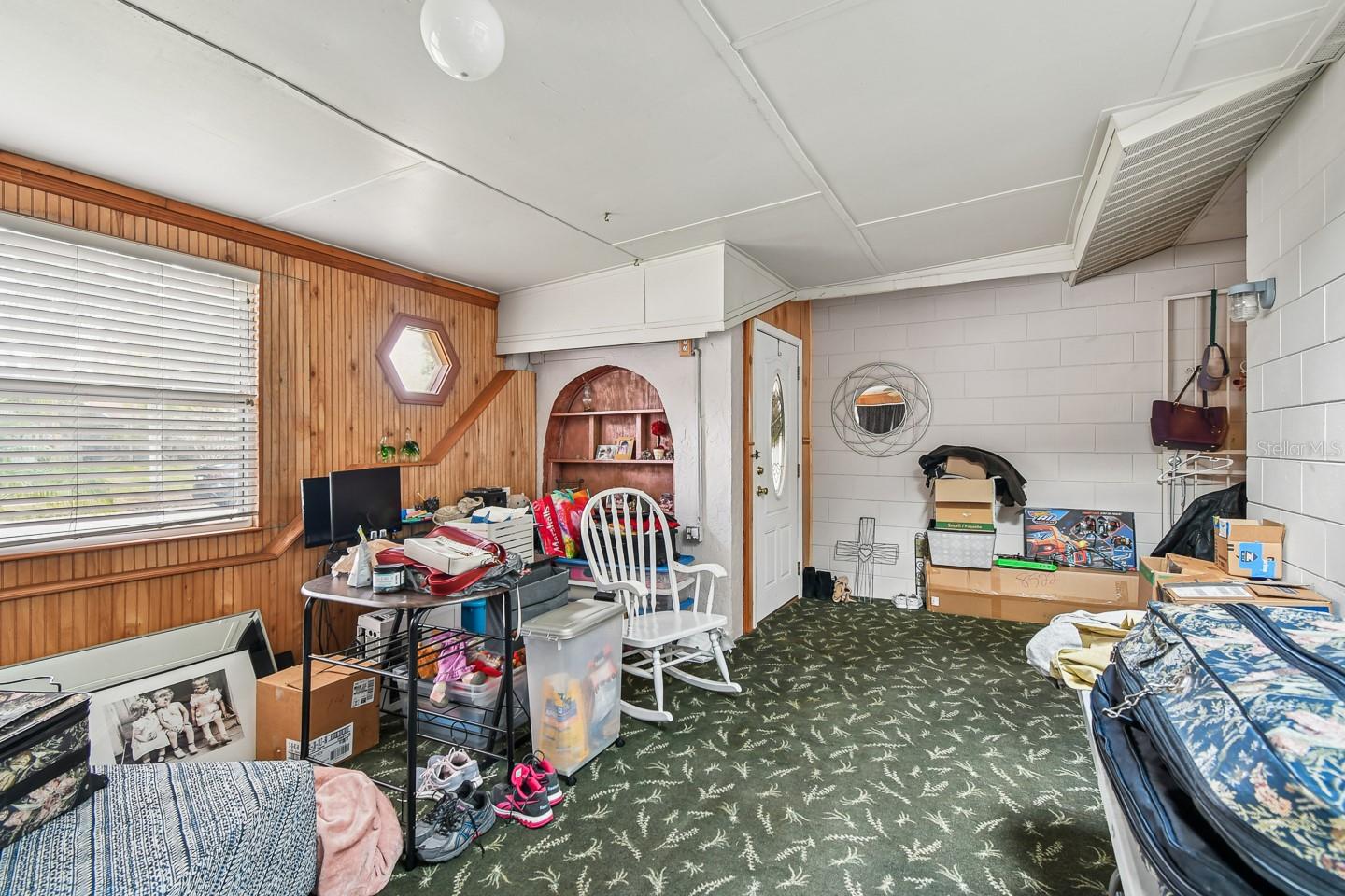 Image 41 of 54 For 1367 Tierra Circle