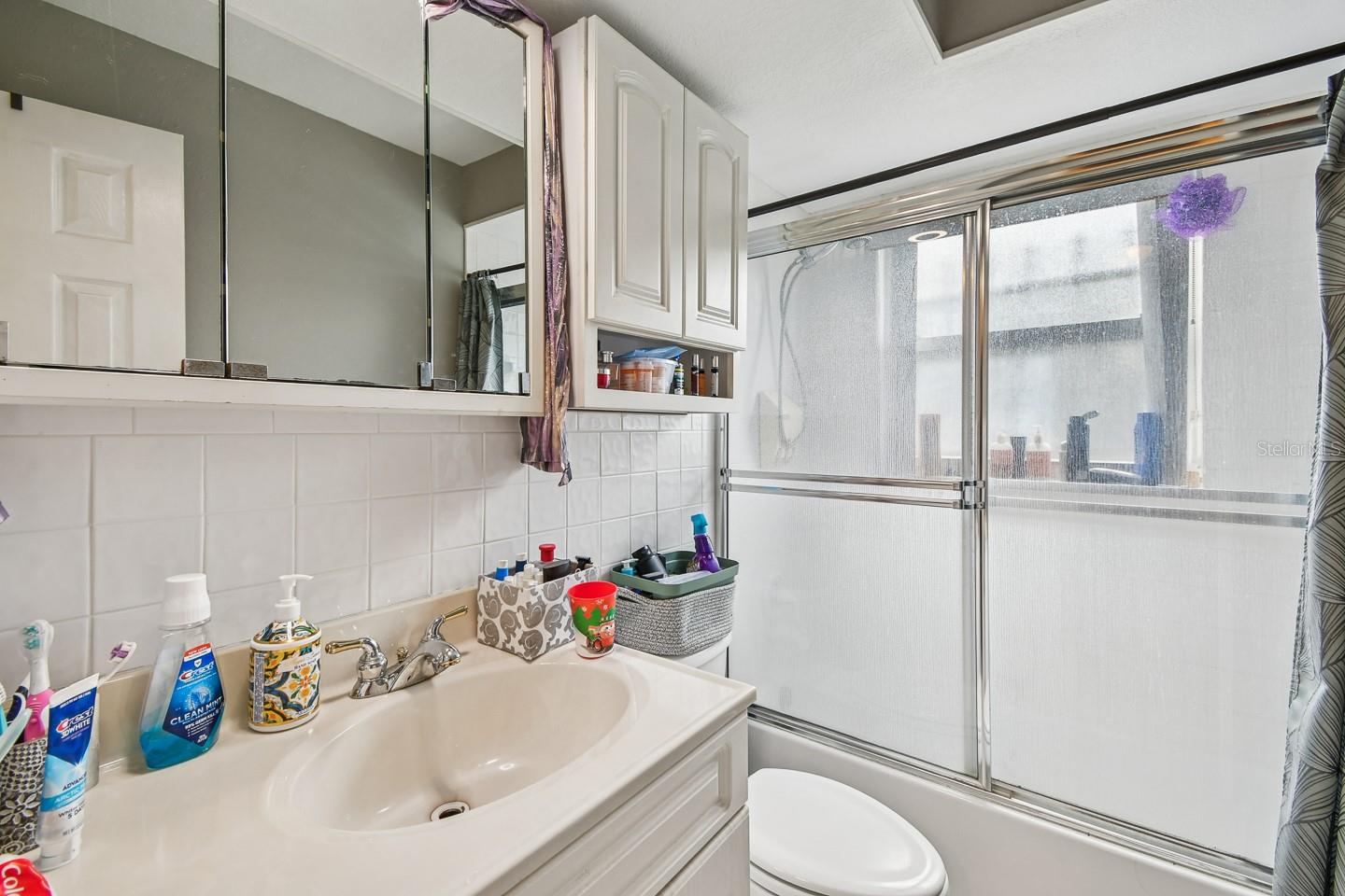 Image 43 of 54 For 1367 Tierra Circle