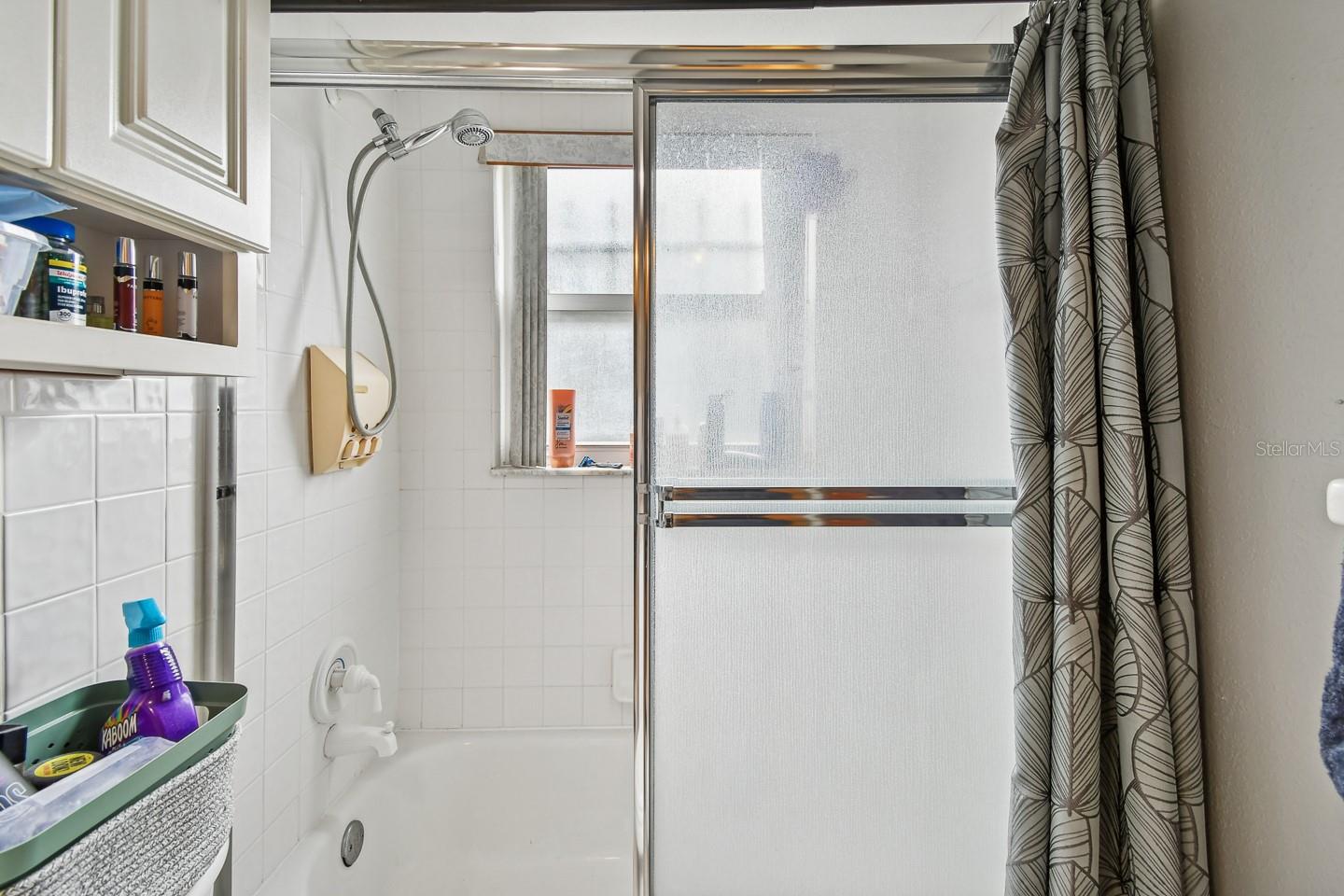 Image 44 of 54 For 1367 Tierra Circle