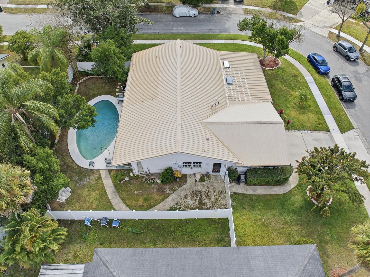 Image 46 of 54 For 1367 Tierra Circle