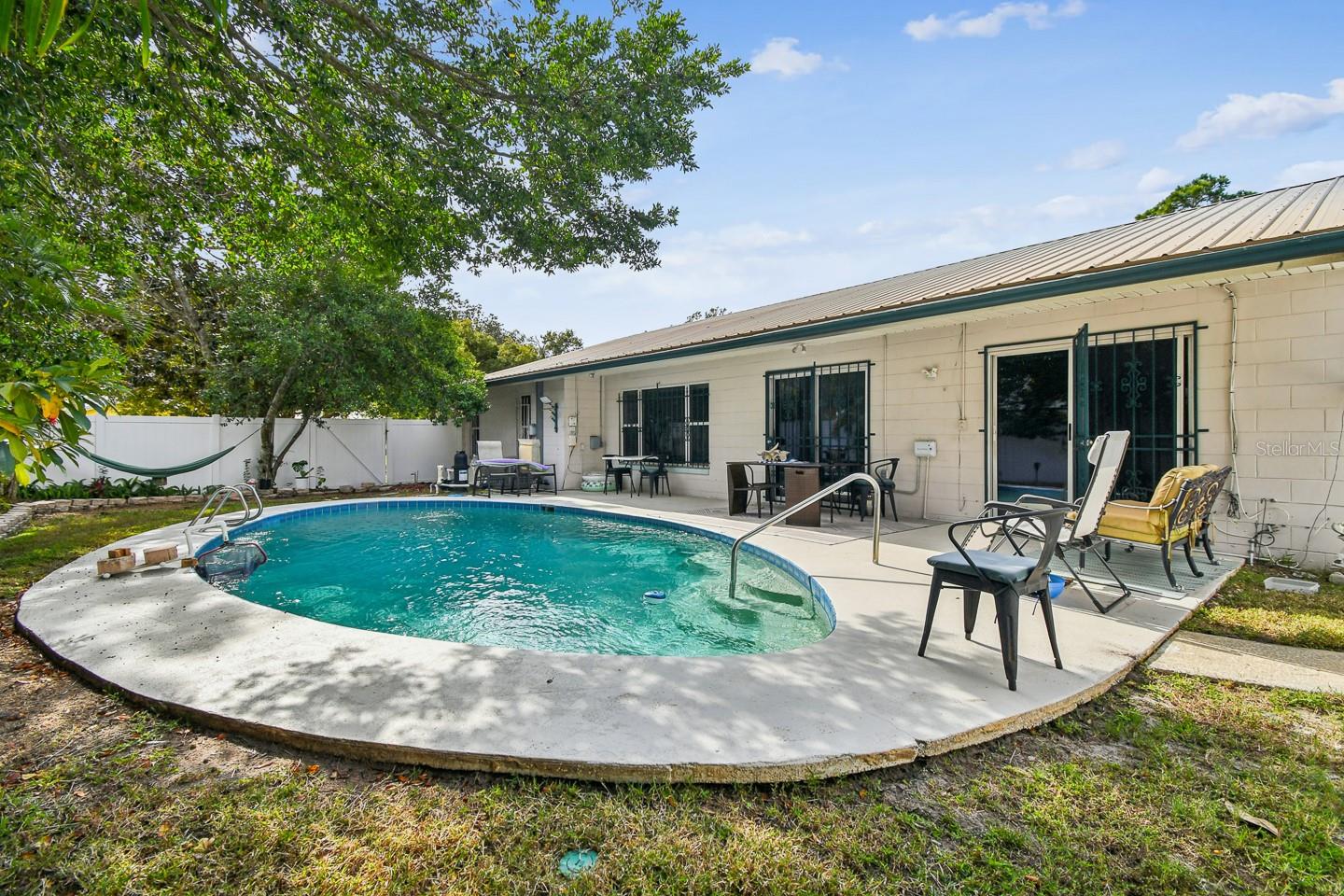 Image 48 of 54 For 1367 Tierra Circle