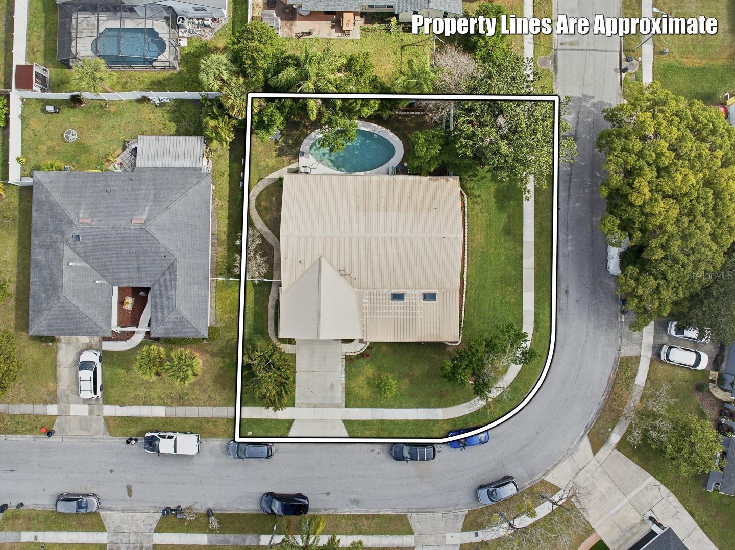 Image 5 of 54 For 1367 Tierra Circle