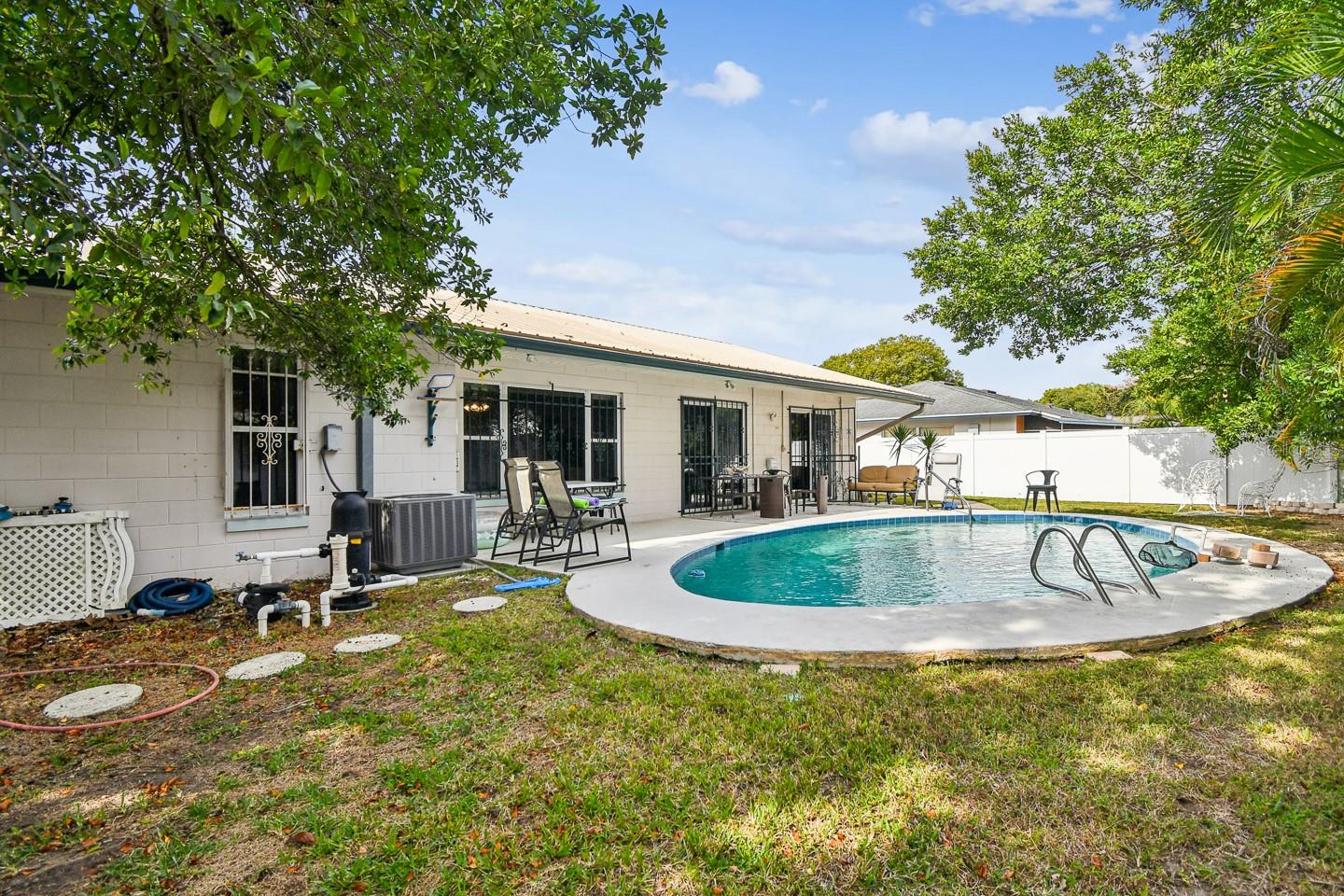 Image 51 of 54 For 1367 Tierra Circle