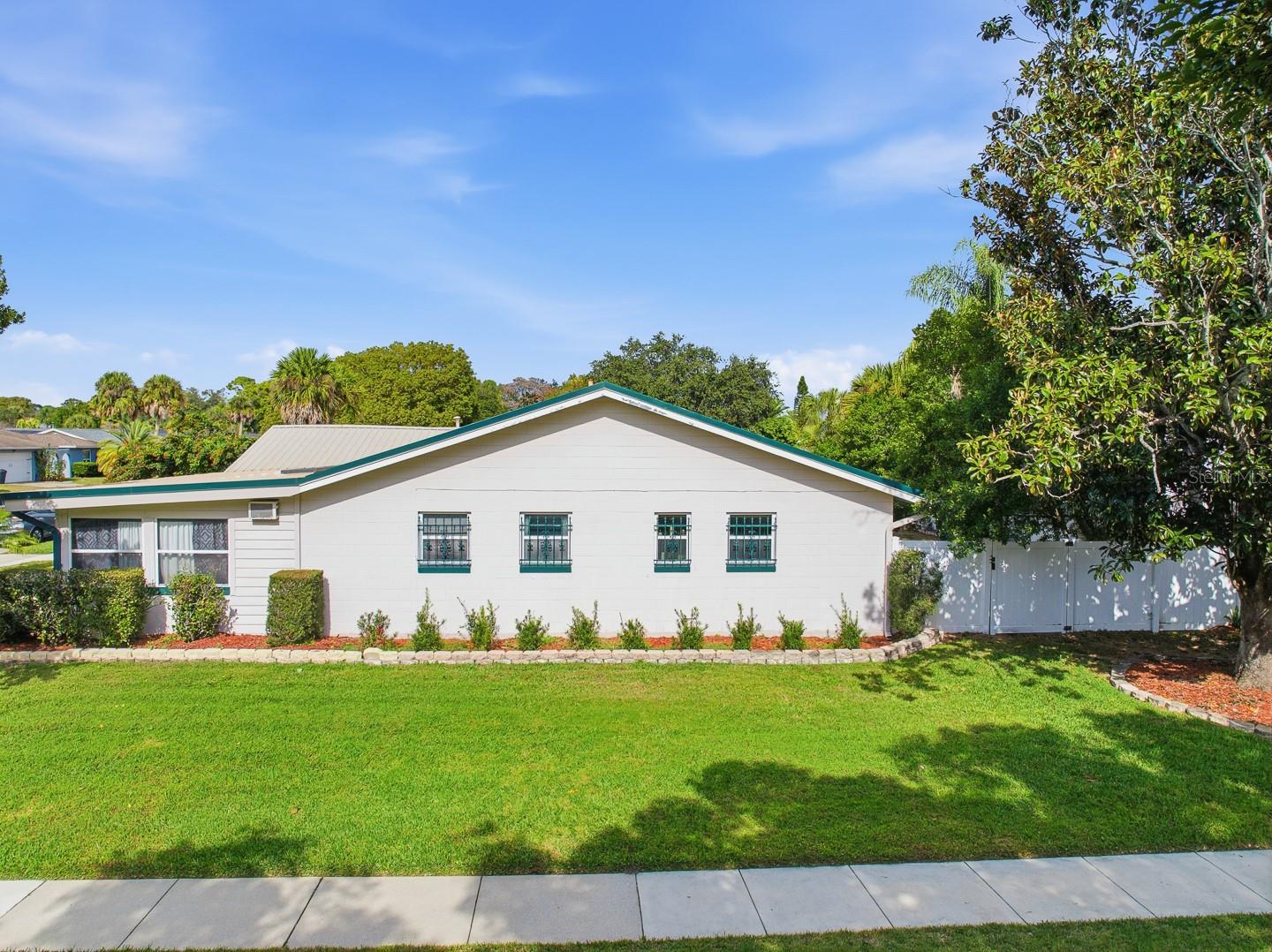 Image 52 of 54 For 1367 Tierra Circle