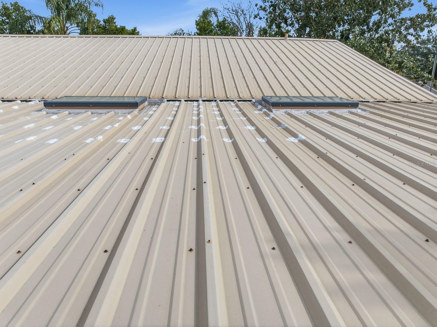 Image 54 of 54 For 1367 Tierra Circle