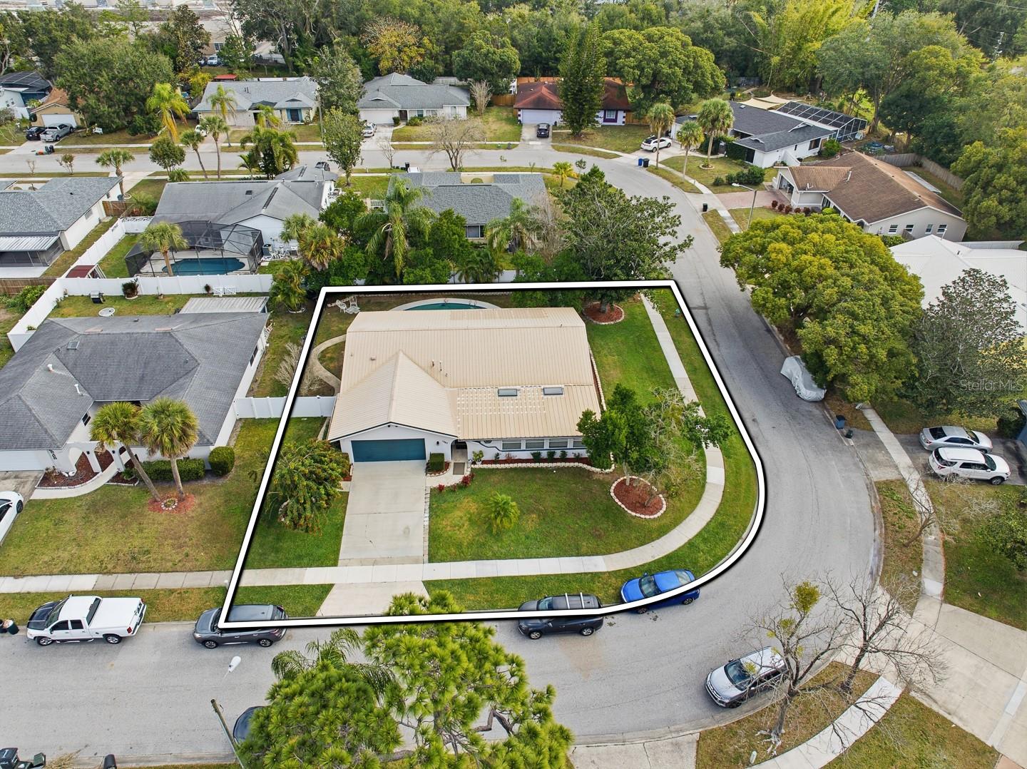 Image 6 of 54 For 1367 Tierra Circle