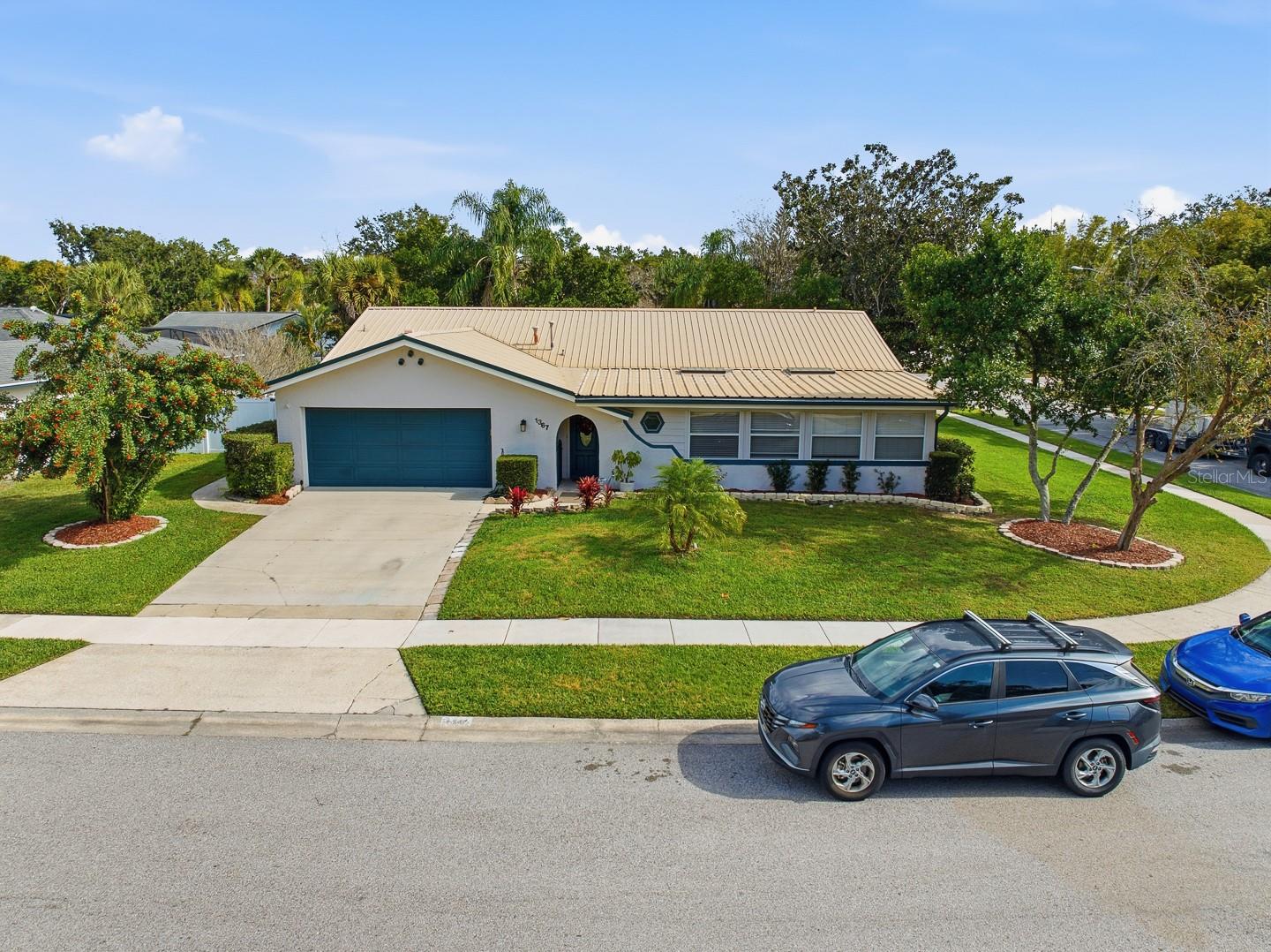 Image 7 of 54 For 1367 Tierra Circle