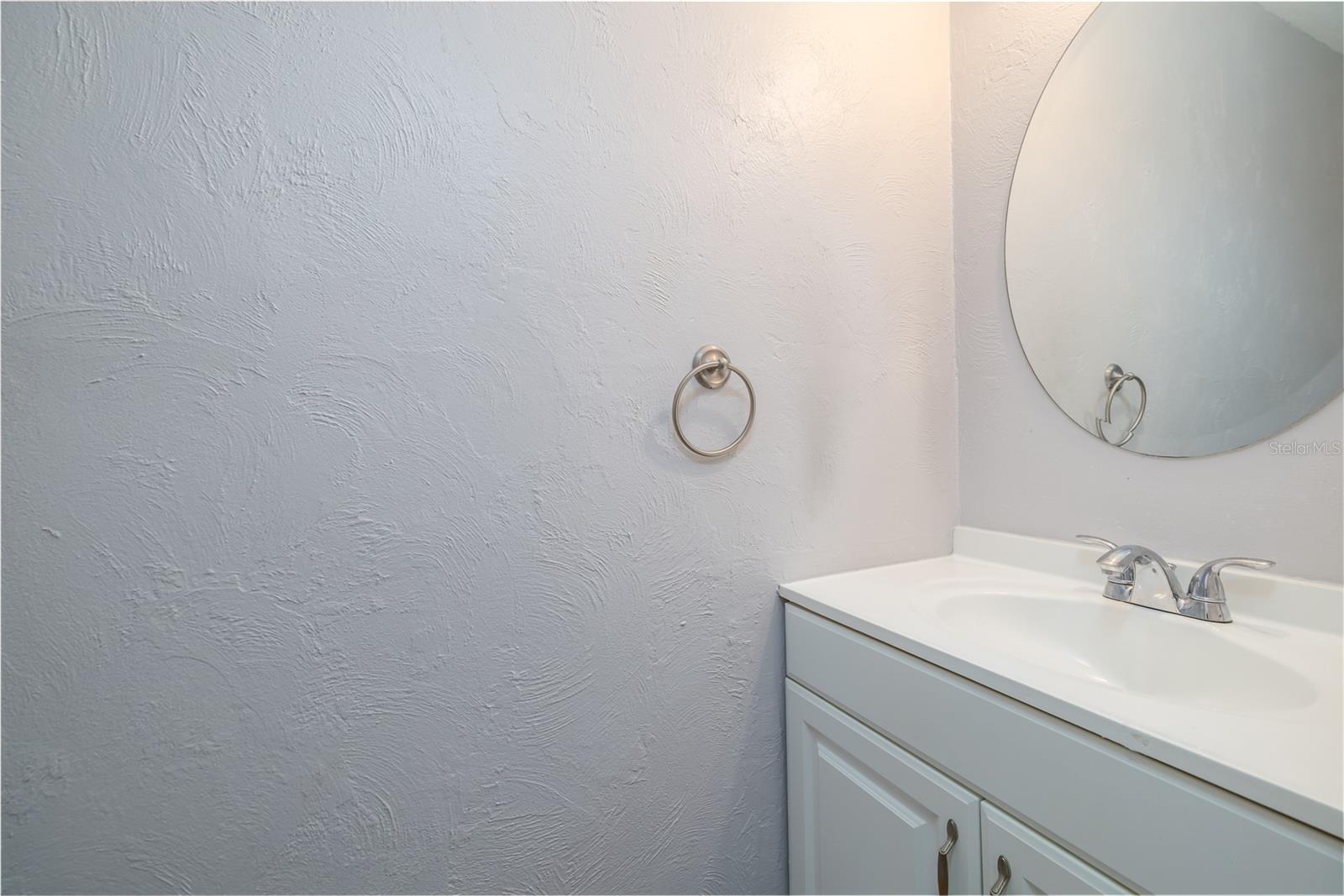 Image 11 of 18 For 3656 Jackson Street 13