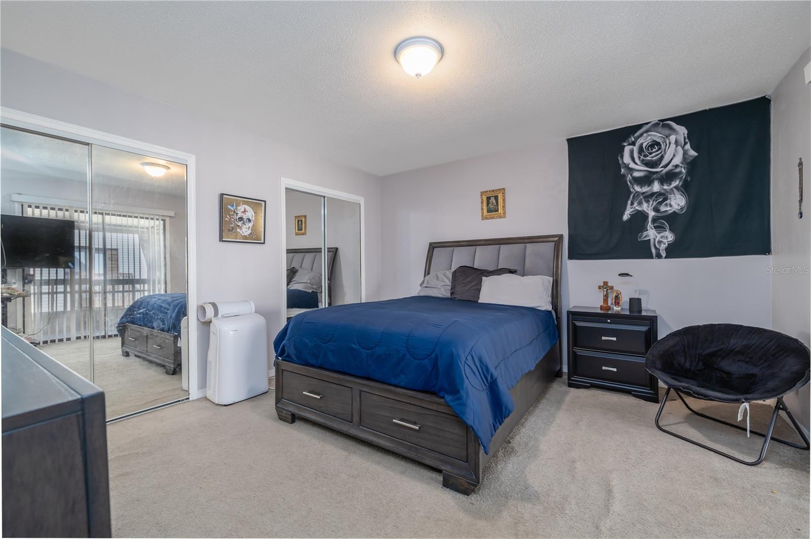 Image 13 of 18 For 3656 Jackson Street 13