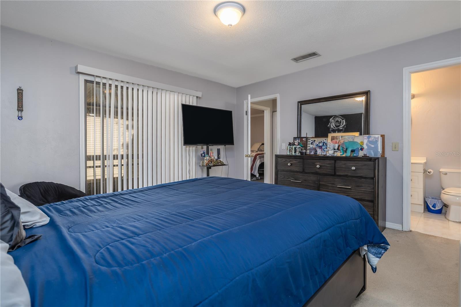 Image 14 of 18 For 3656 Jackson Street 13