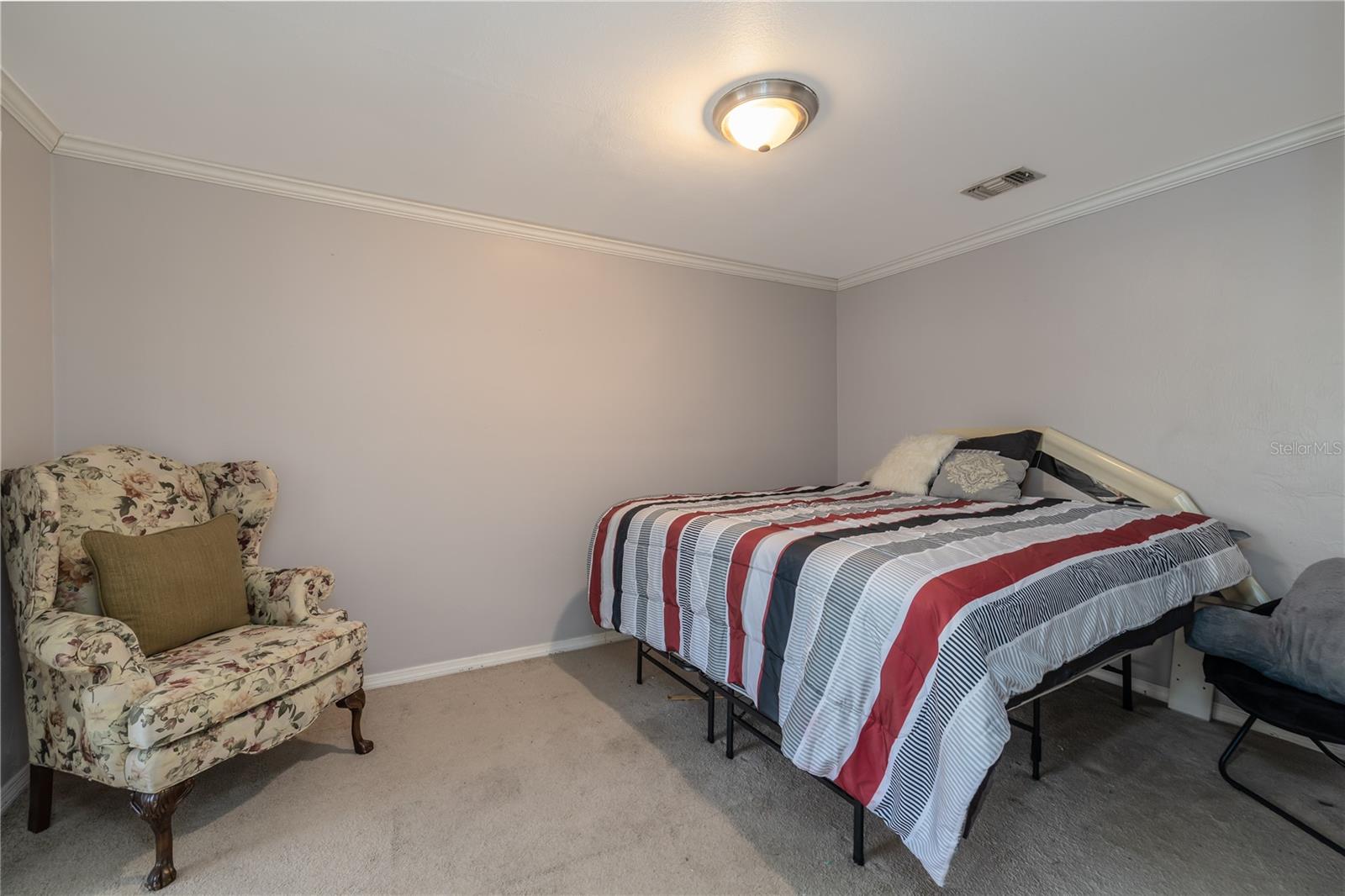 Image 16 of 18 For 3656 Jackson Street 13