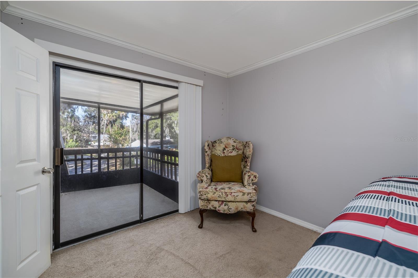 Image 17 of 18 For 3656 Jackson Street 13