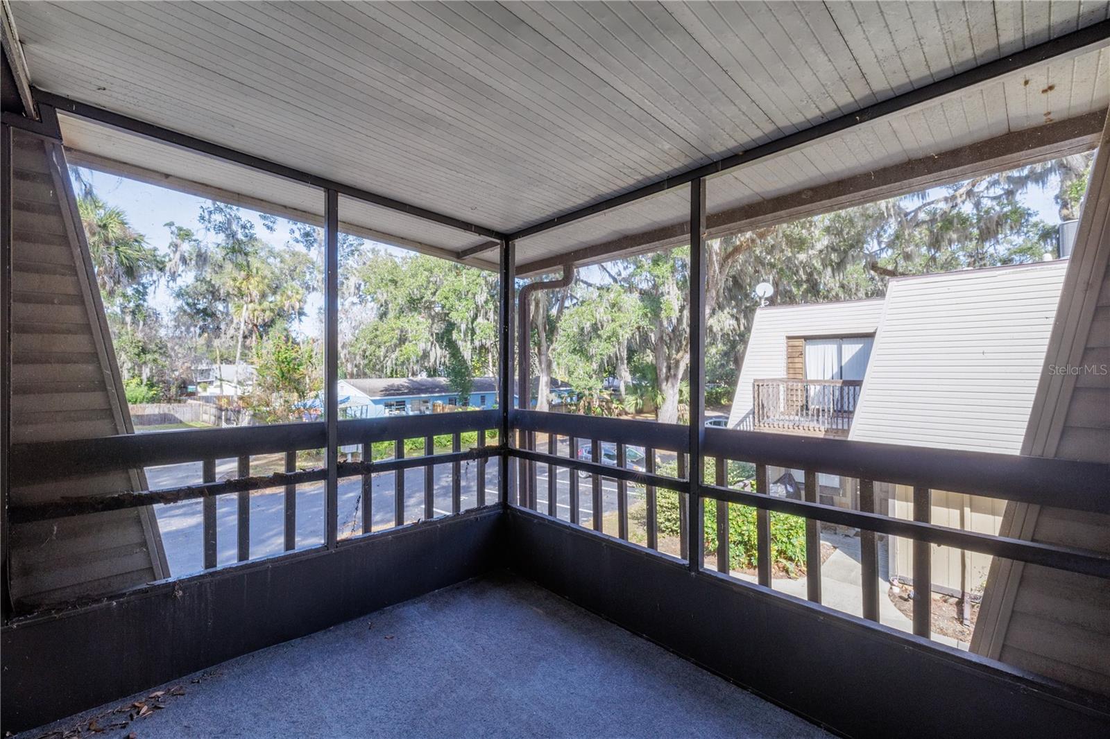 Image 18 of 18 For 3656 Jackson Street 13