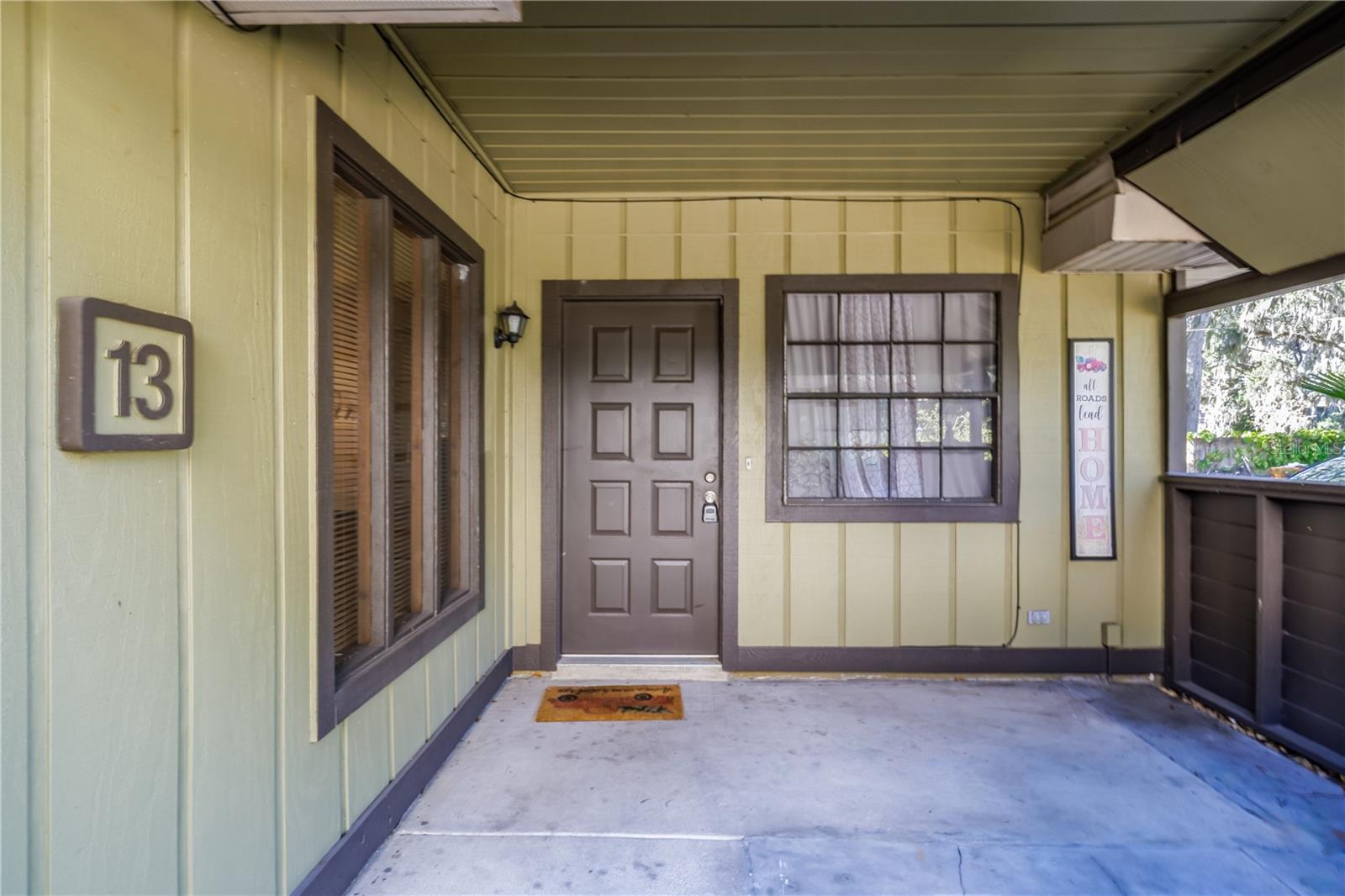 Image 2 of 18 For 3656 Jackson Street 13