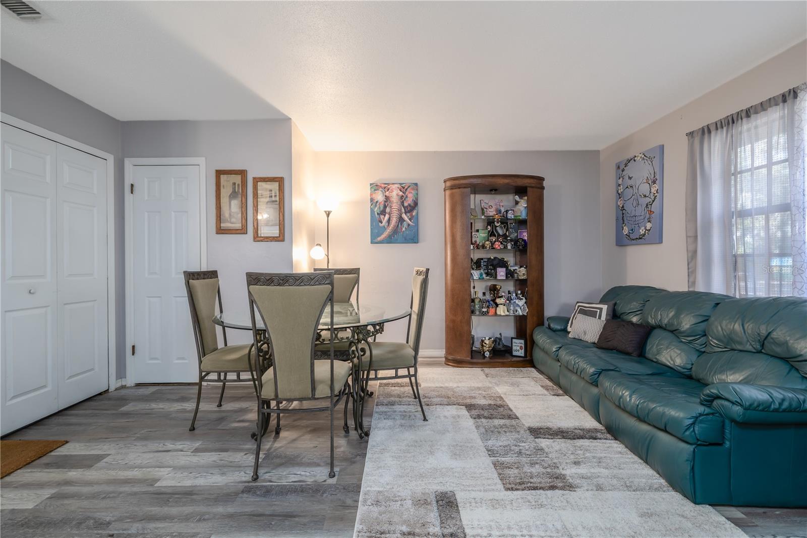 Image 4 of 18 For 3656 Jackson Street 13