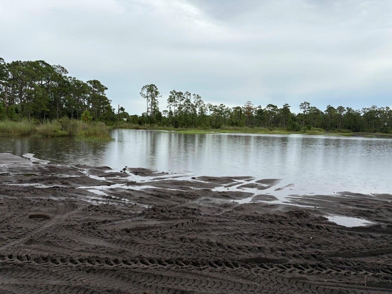 Image 8 of 9 For 5932, Canopy Rd