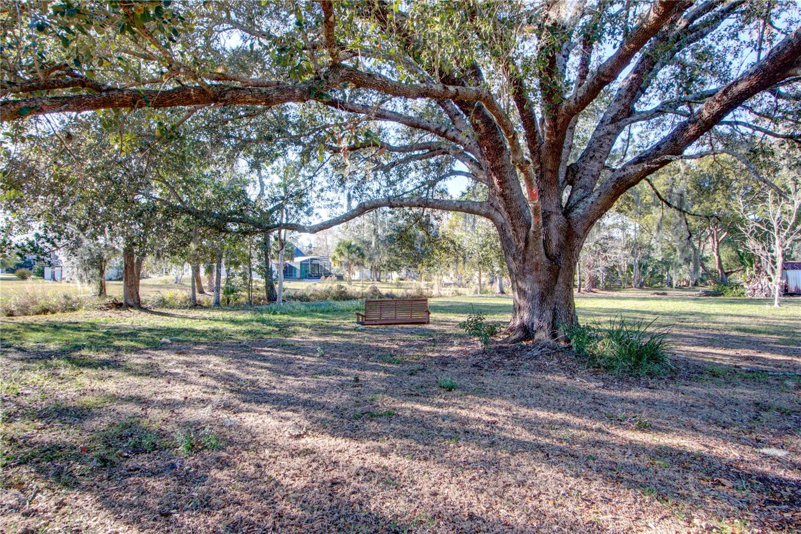 Image 11 of 31 For Breaks Lane