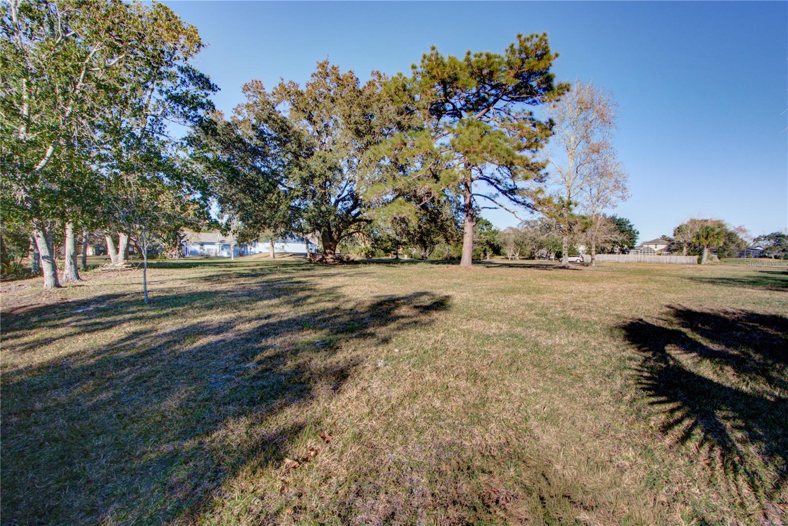 Image 13 of 31 For Breaks Lane