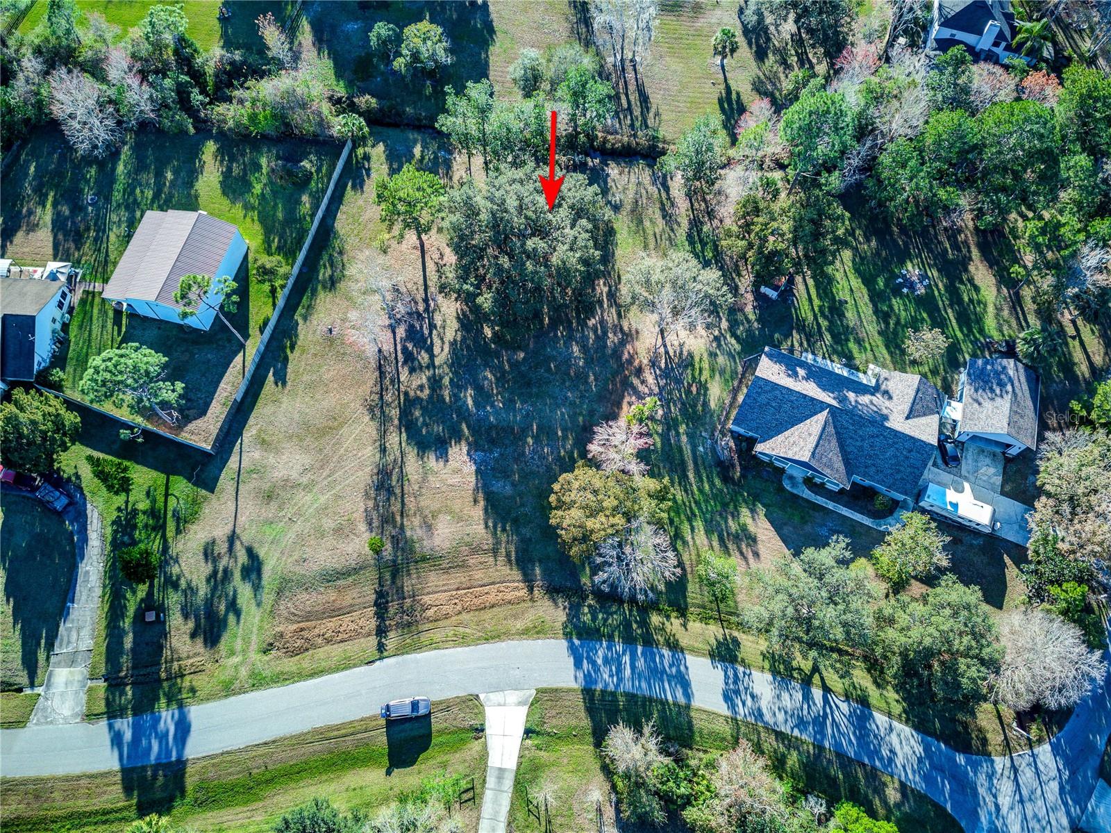 Image 2 of 31 For Breaks Lane