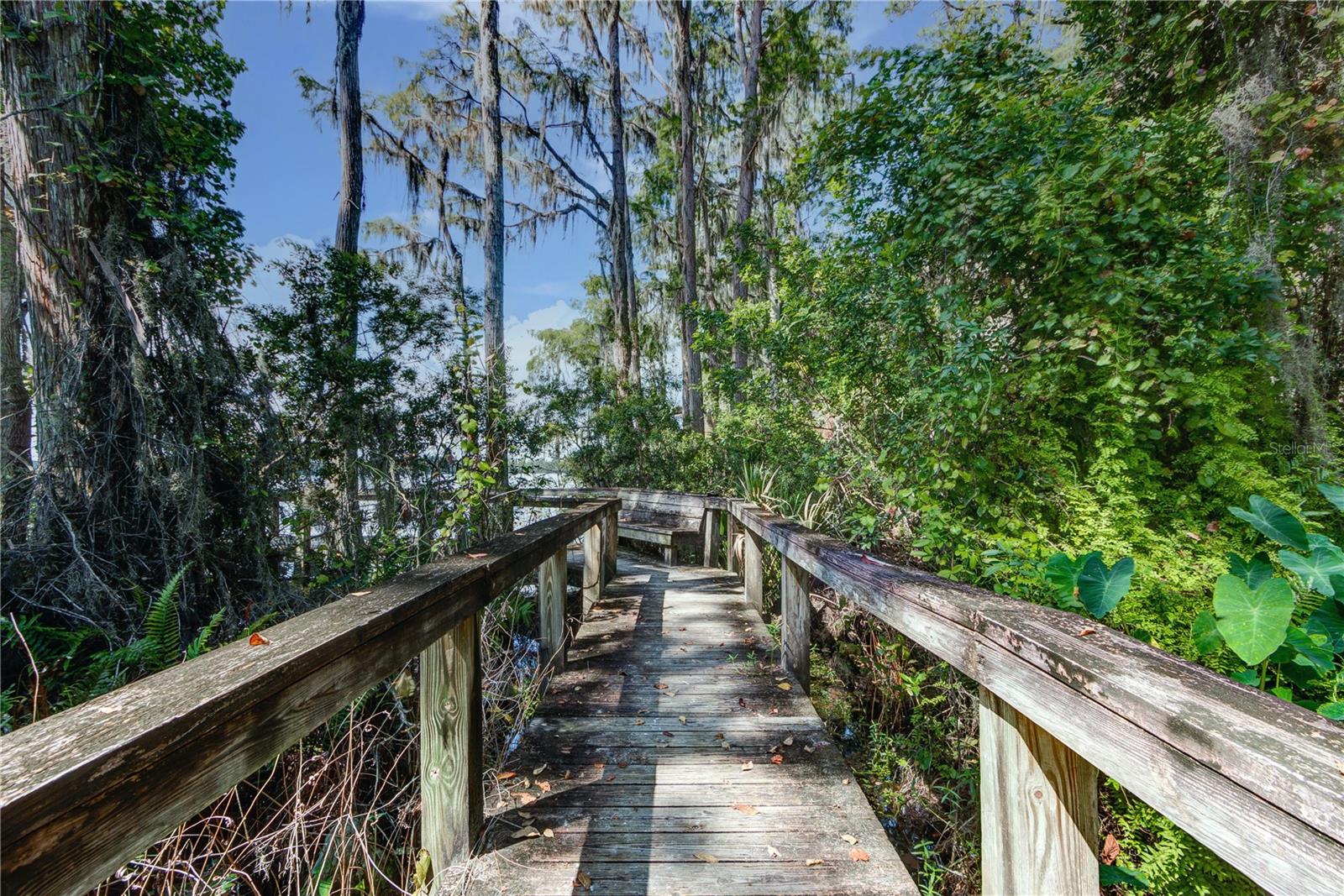 Image 20 of 31 For Breaks Lane