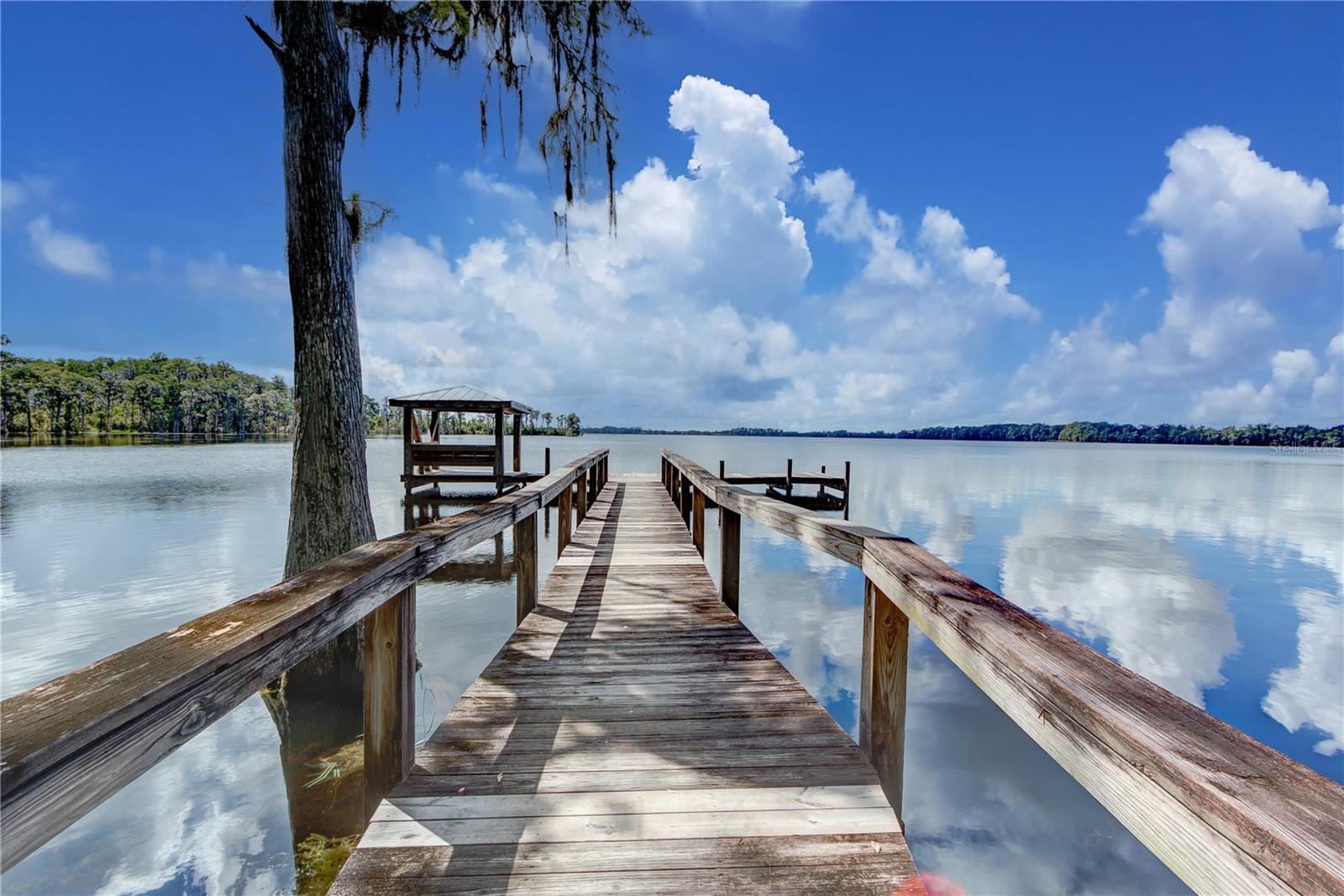 Image 21 of 31 For Breaks Lane