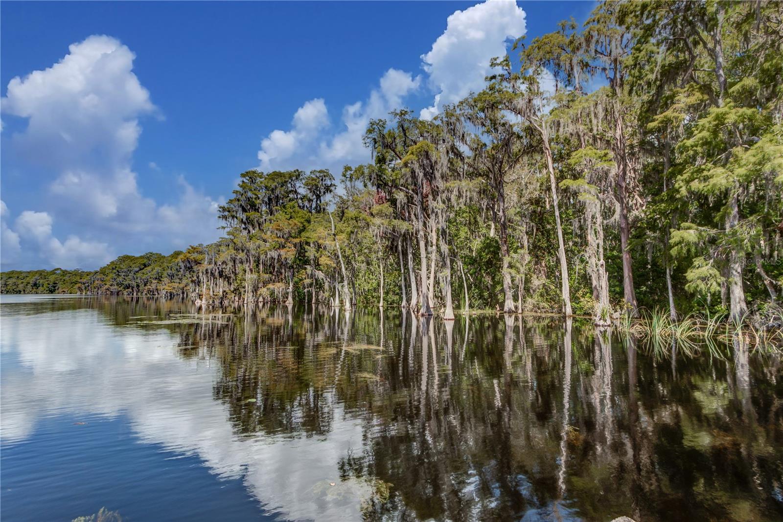 Image 23 of 31 For Breaks Lane