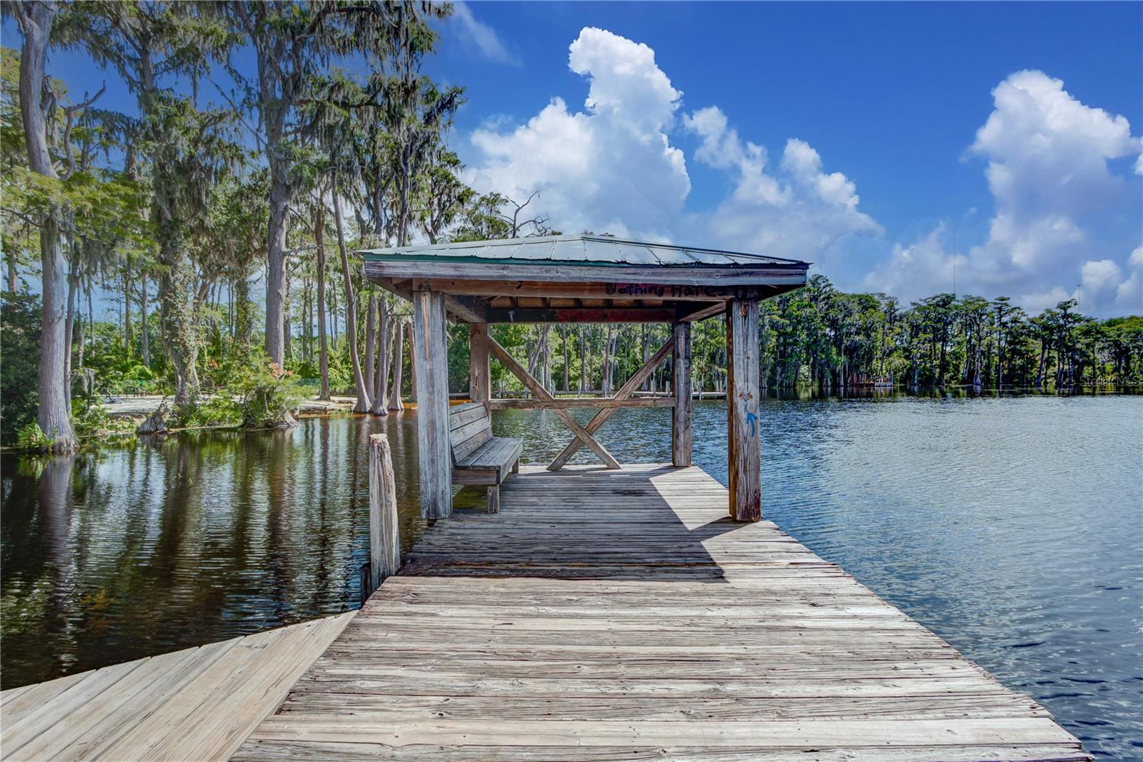 Image 24 of 31 For Breaks Lane