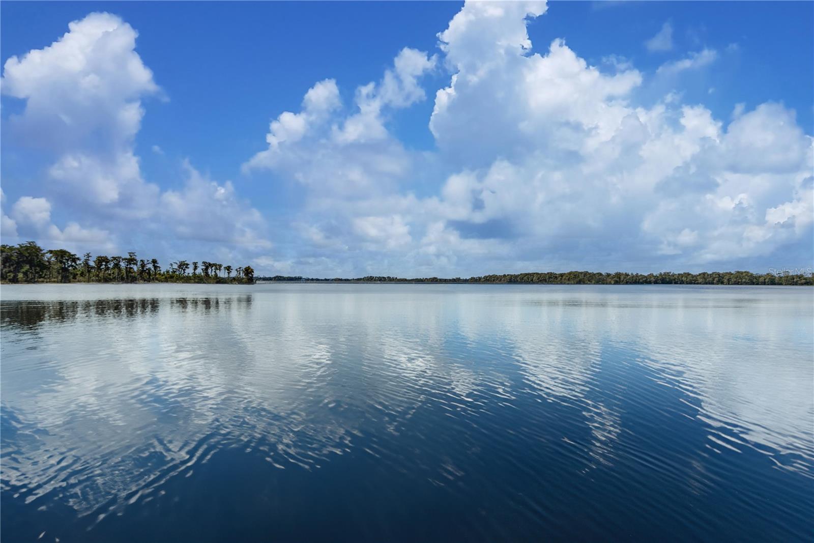 Image 25 of 31 For Breaks Lane