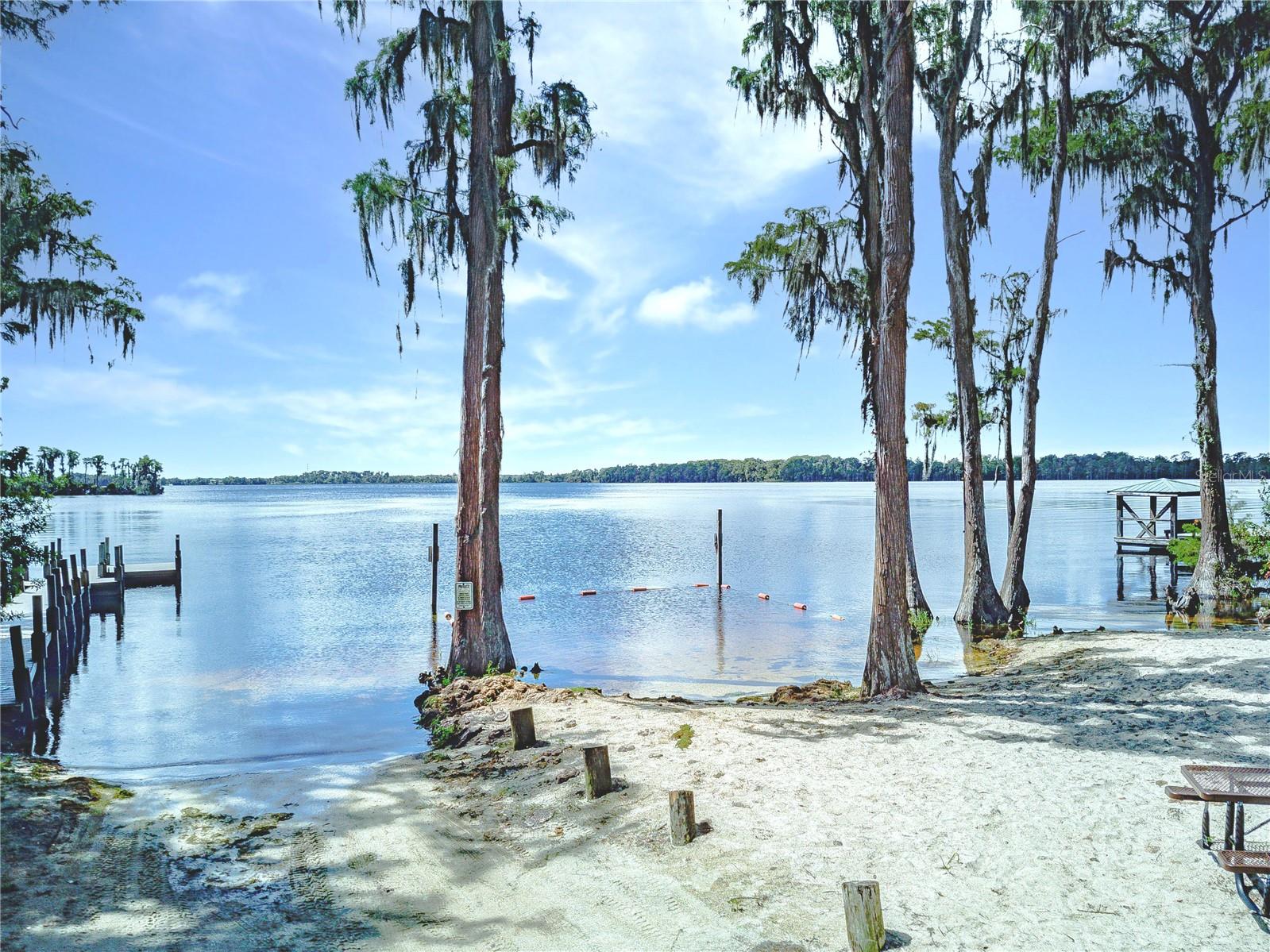 Image 27 of 31 For Breaks Lane