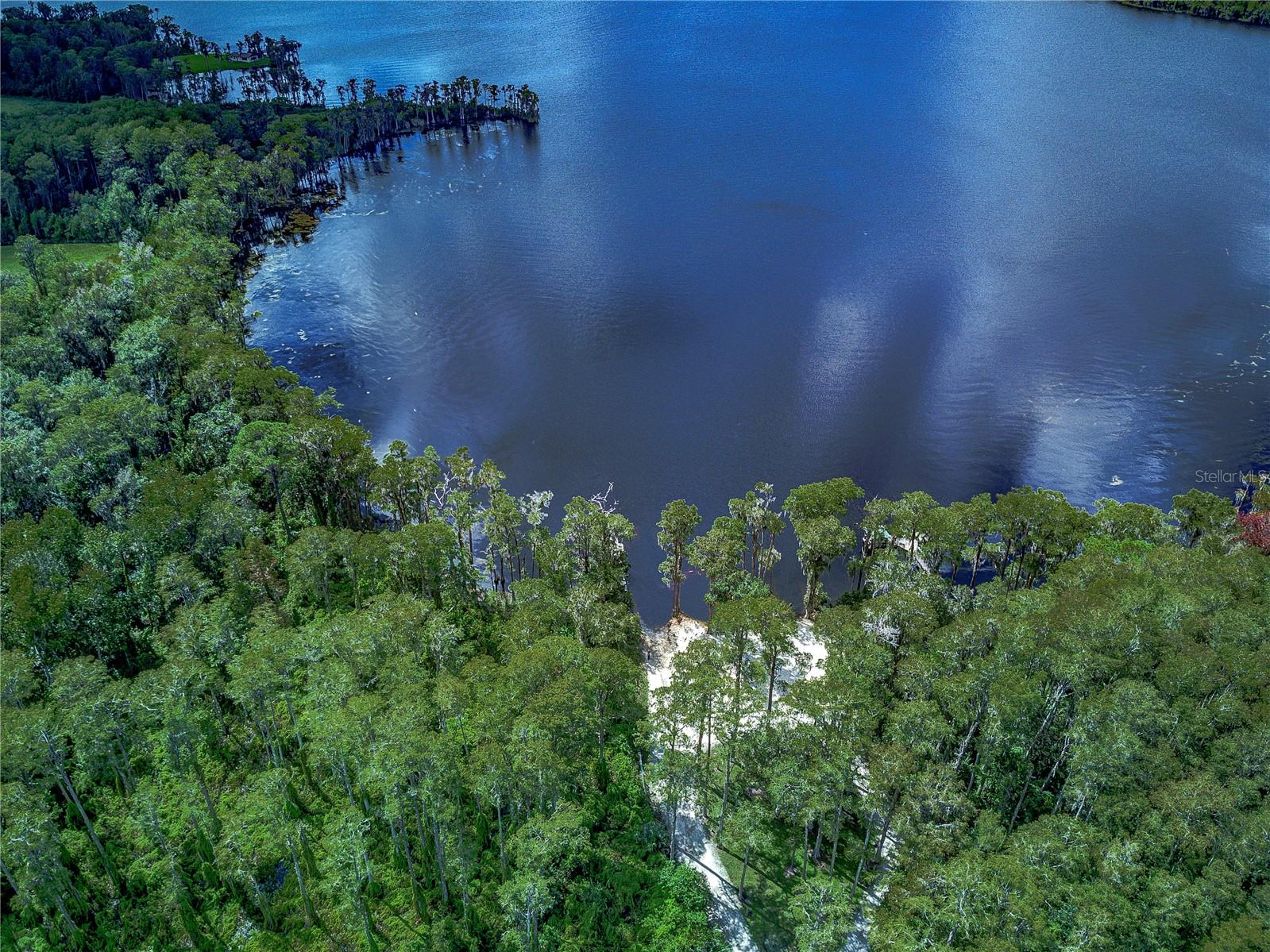 Image 30 of 31 For Breaks Lane