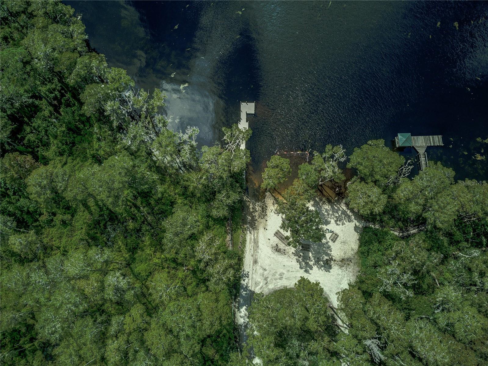 Image 31 of 31 For Breaks Lane