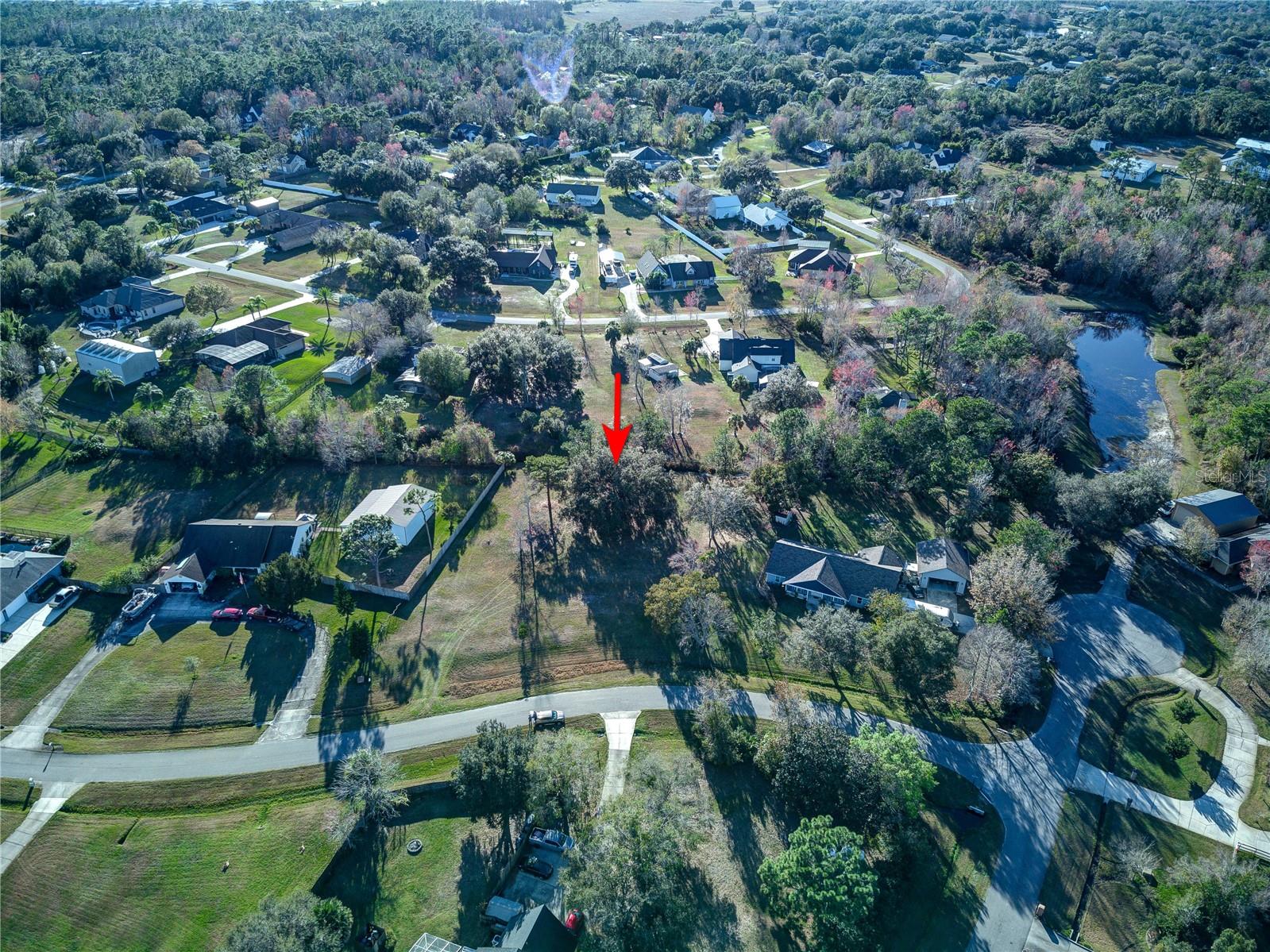 Image 5 of 31 For Breaks Lane