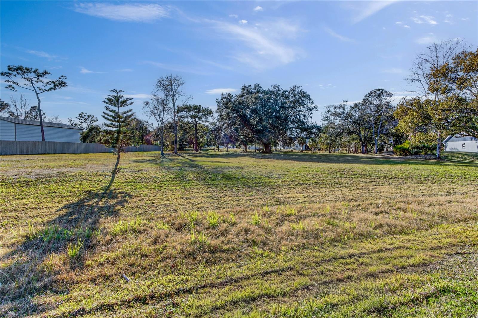 Image 6 of 31 For Breaks Lane