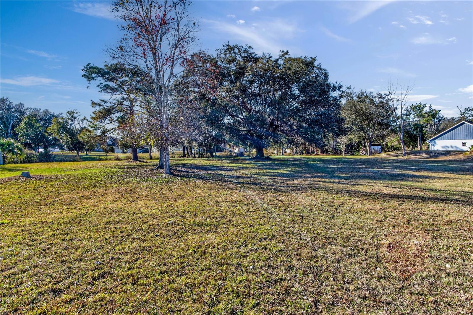 Image 8 of 31 For Breaks Lane