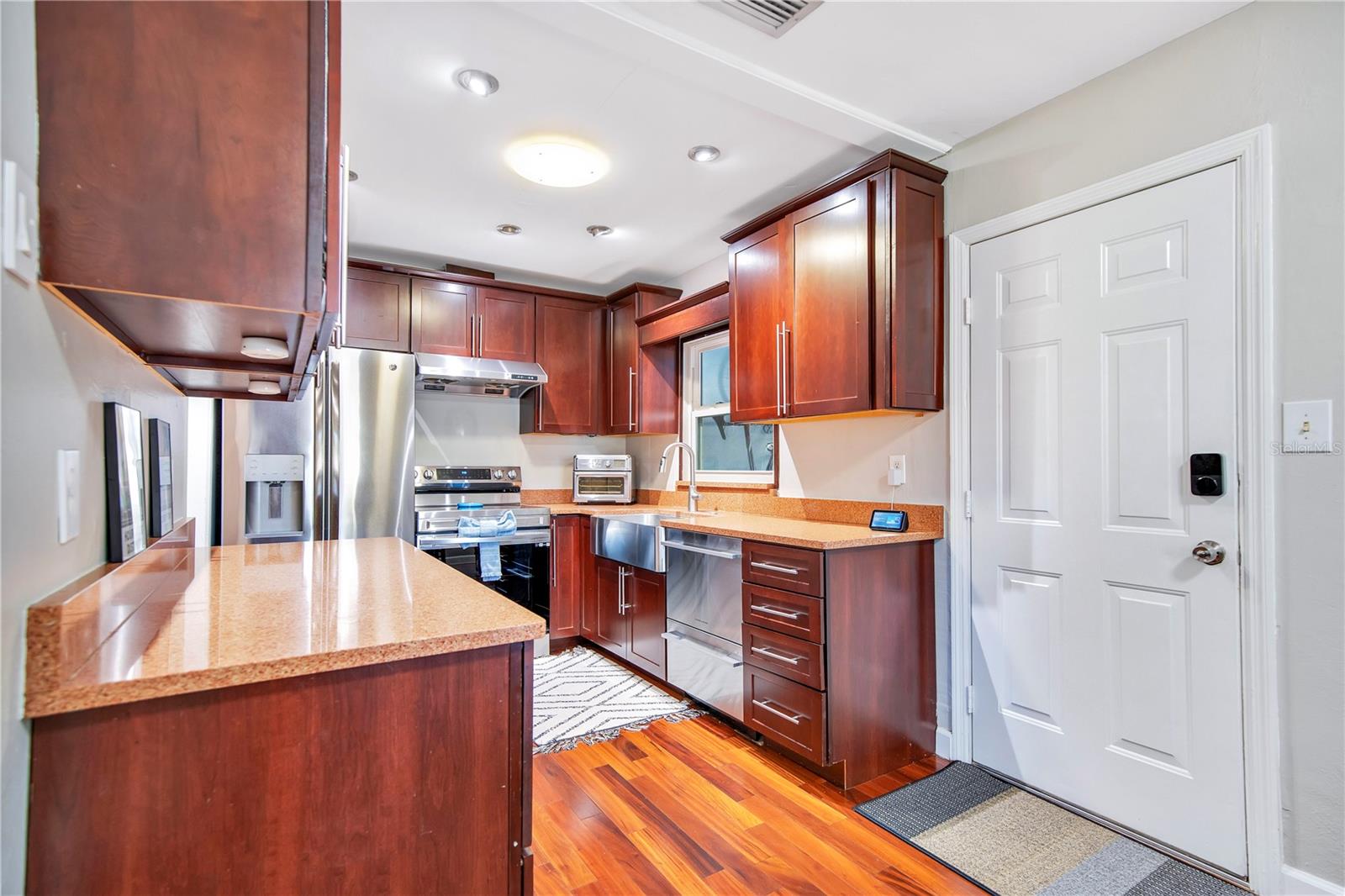 Image 10 of 36 For 1614 Curry Ford Road