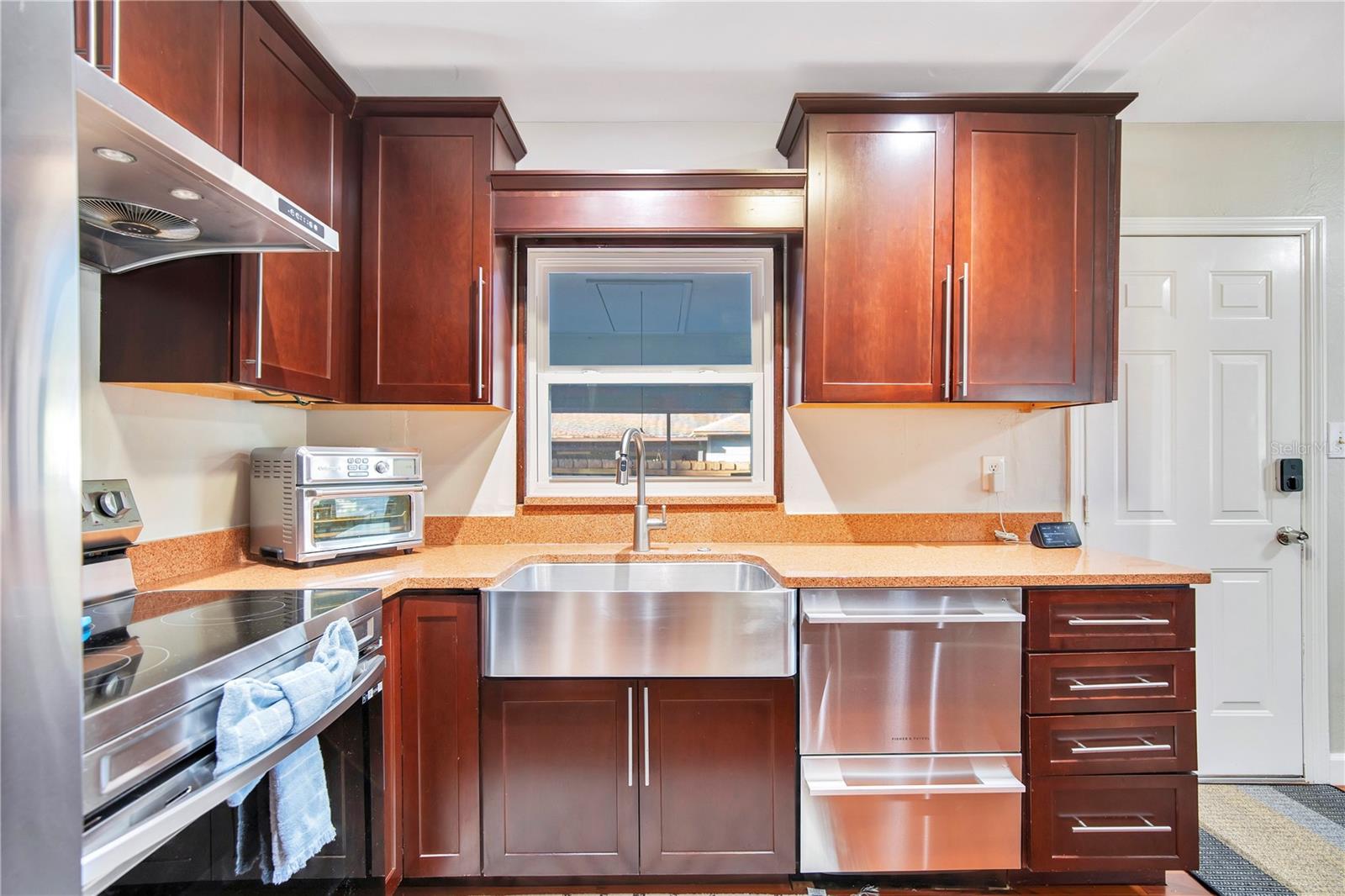 Image 13 of 36 For 1614 Curry Ford Road