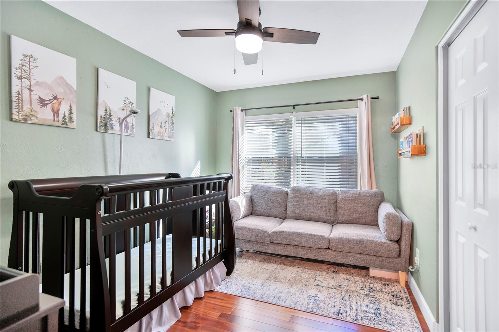 Image 14 of 36 For 1614 Curry Ford Road