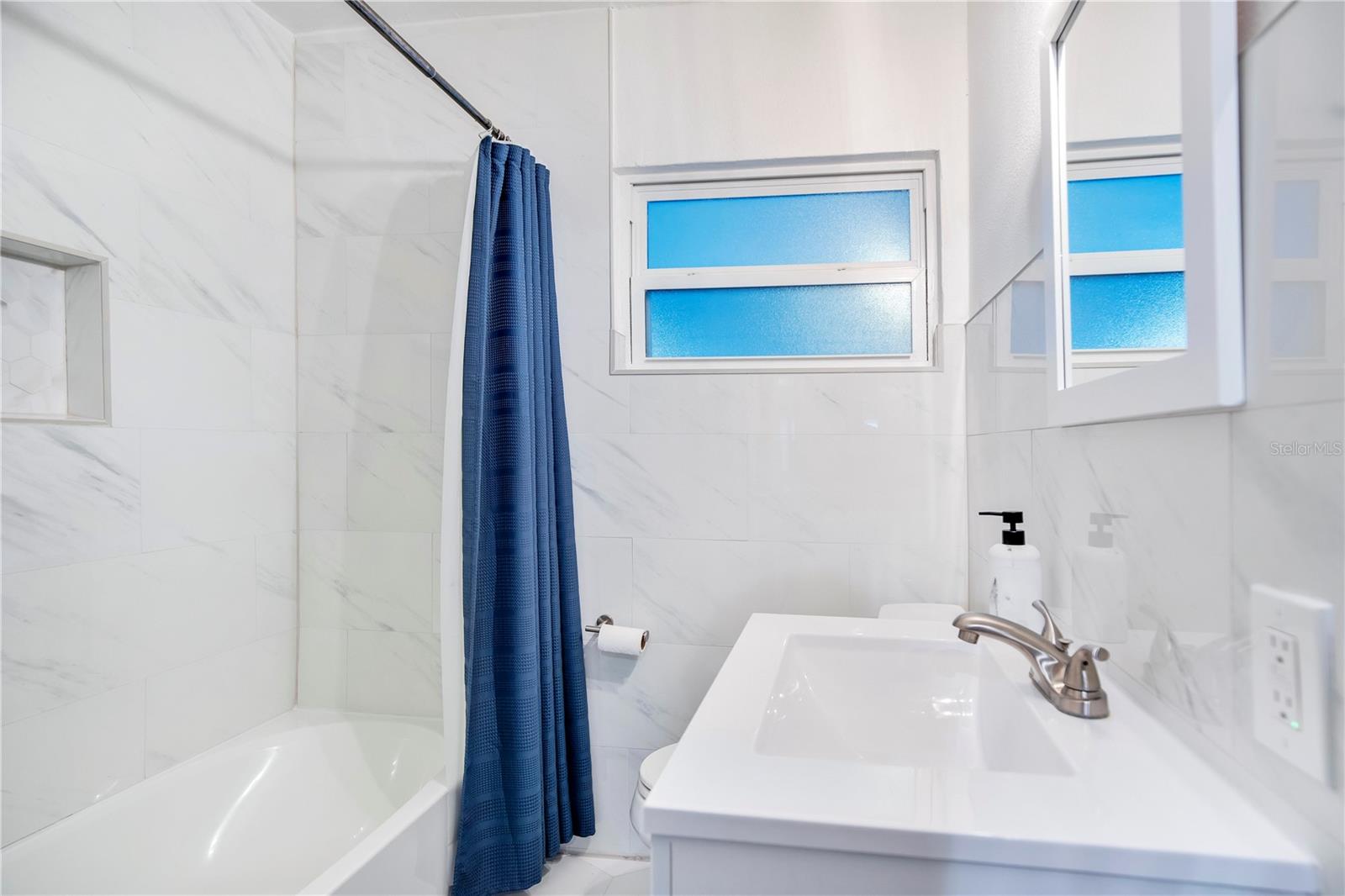 Image 15 of 36 For 1614 Curry Ford Road