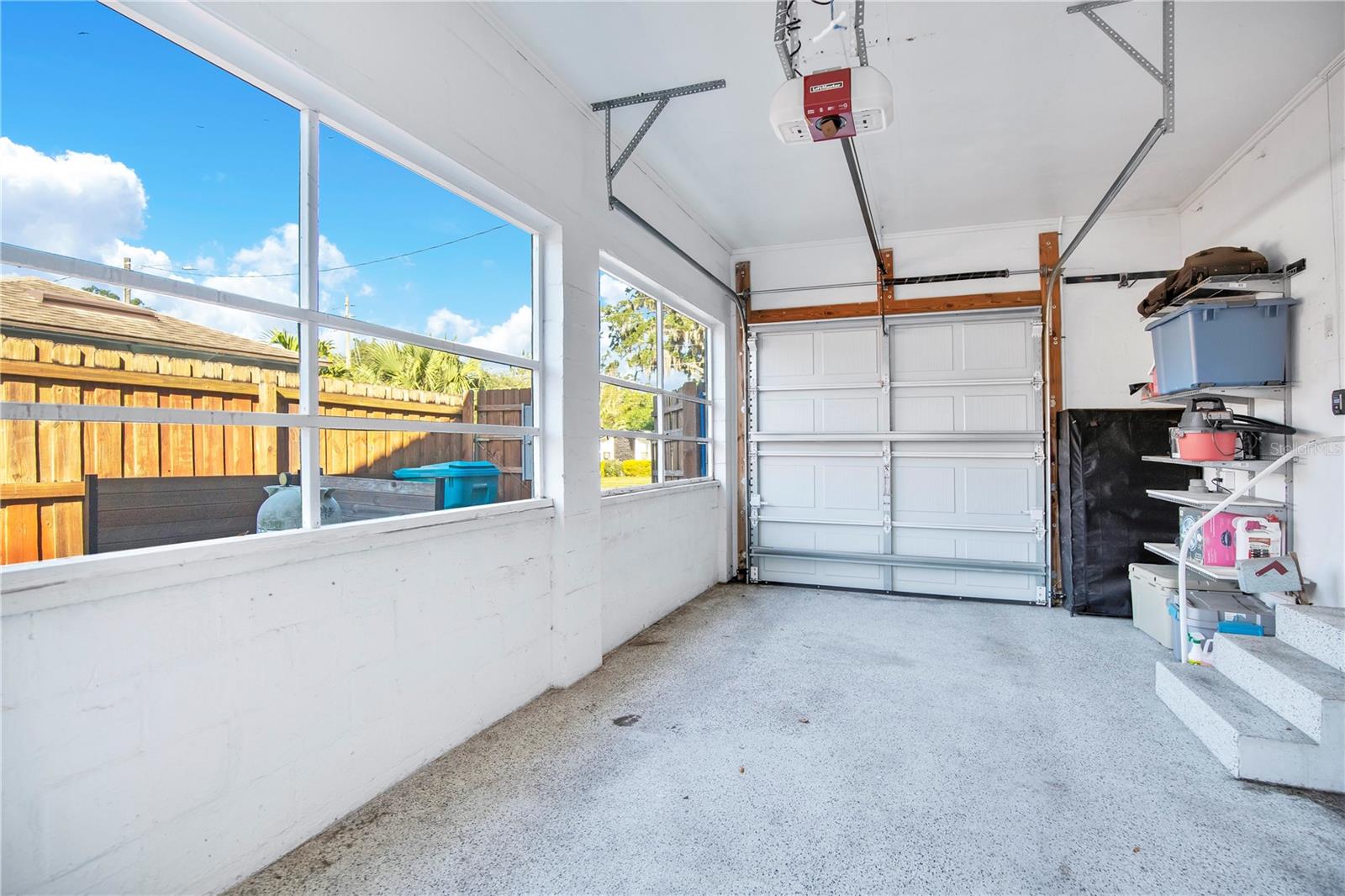 Image 20 of 36 For 1614 Curry Ford Road