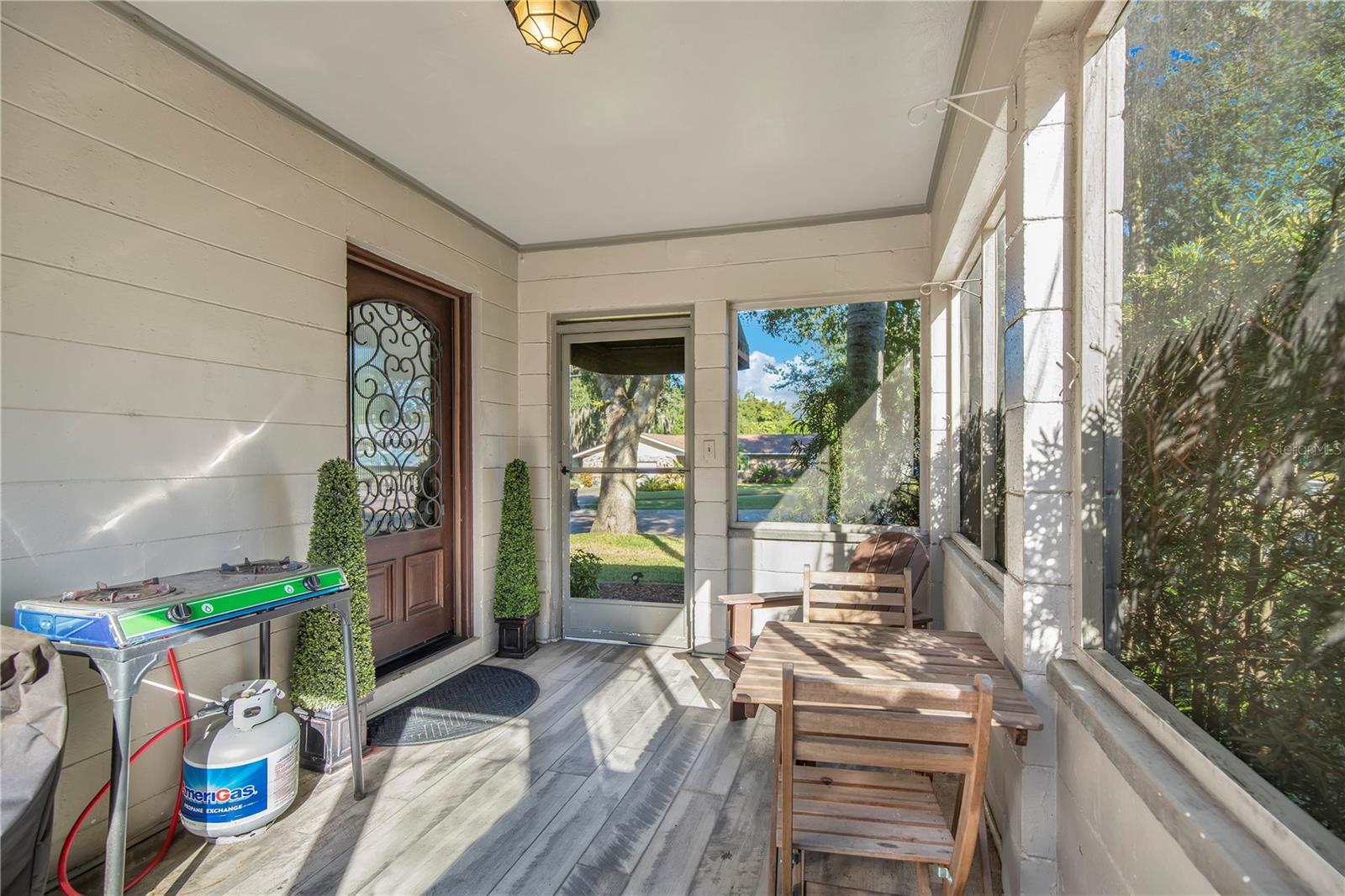 Image 22 of 36 For 1614 Curry Ford Road