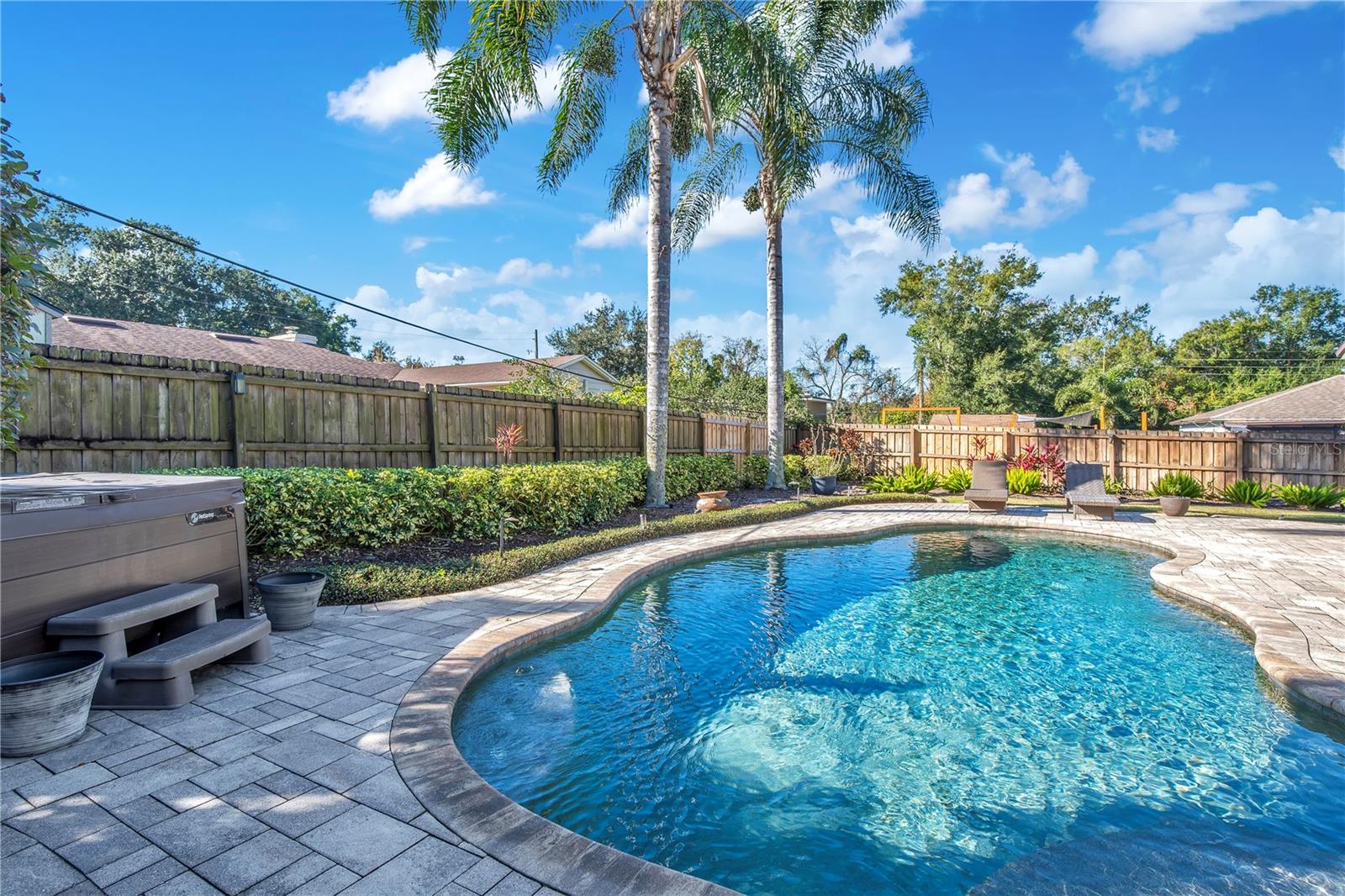 Image 26 of 36 For 1614 Curry Ford Road