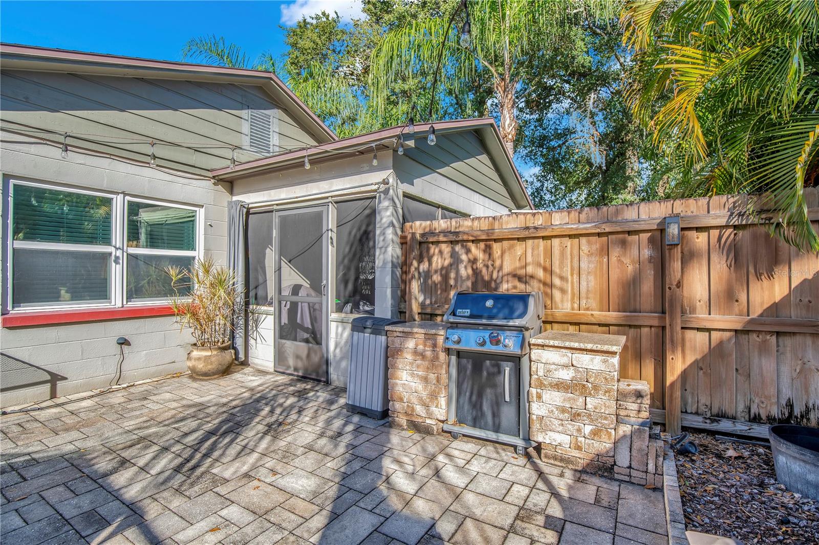 Image 28 of 36 For 1614 Curry Ford Road